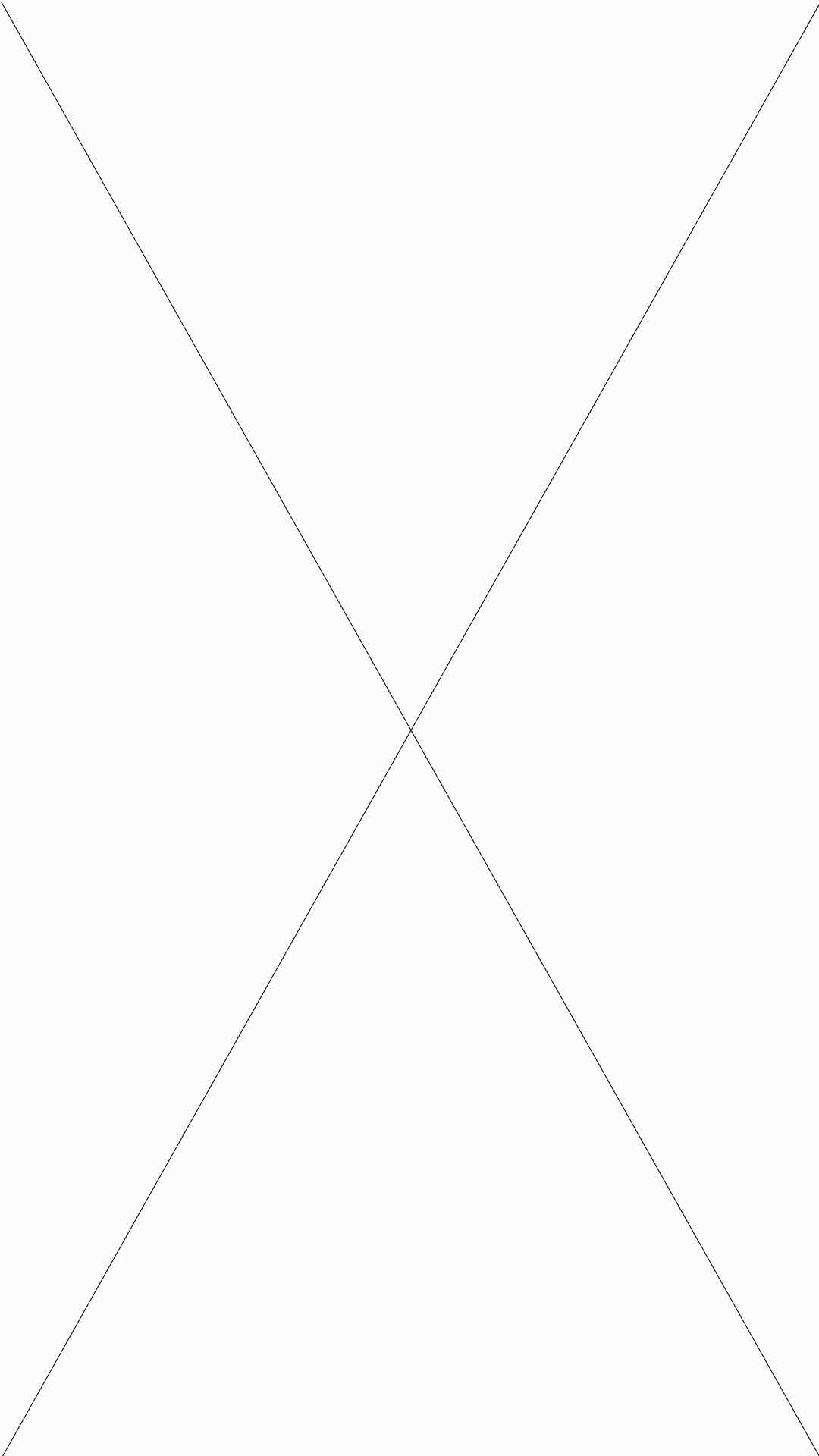 Hochformat