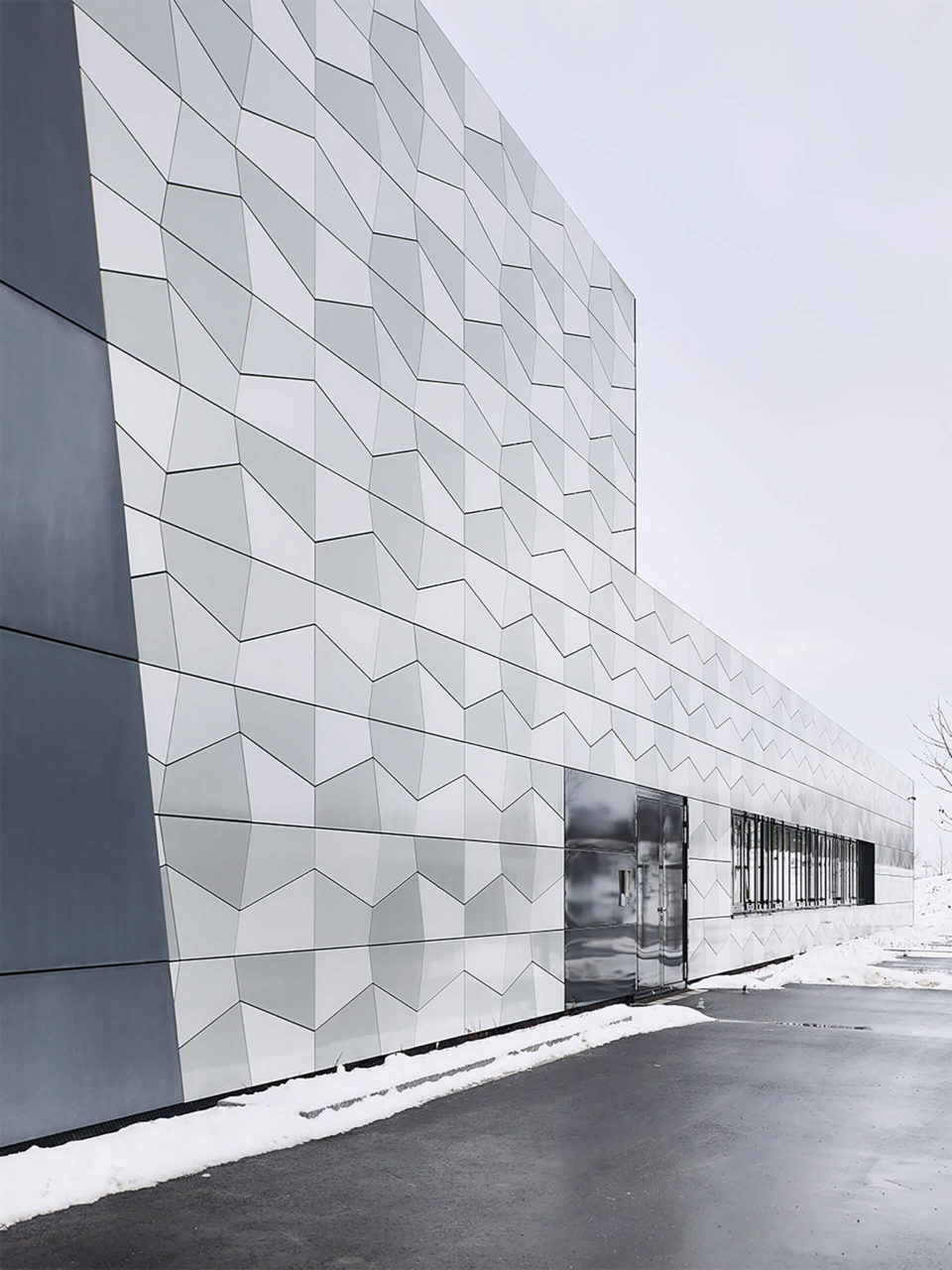 Fraunhofer-Zentrum HTL, Bayreuth