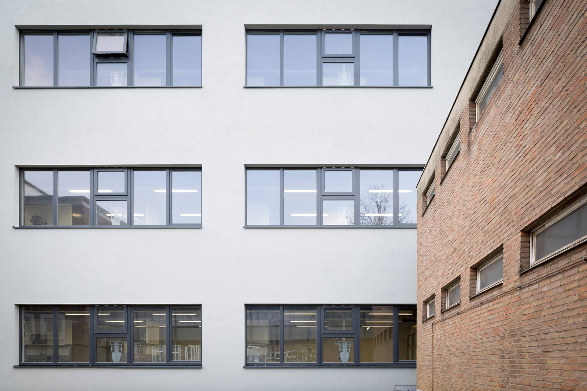 07_Chemiepraktikum-Aachen_Yohan-Zerdoun_ksg_M
