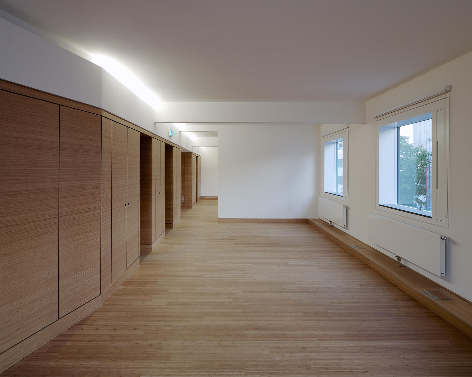 07_ksg-architekten_Spiesergasse_Koeln_Veit-Landwehr_S