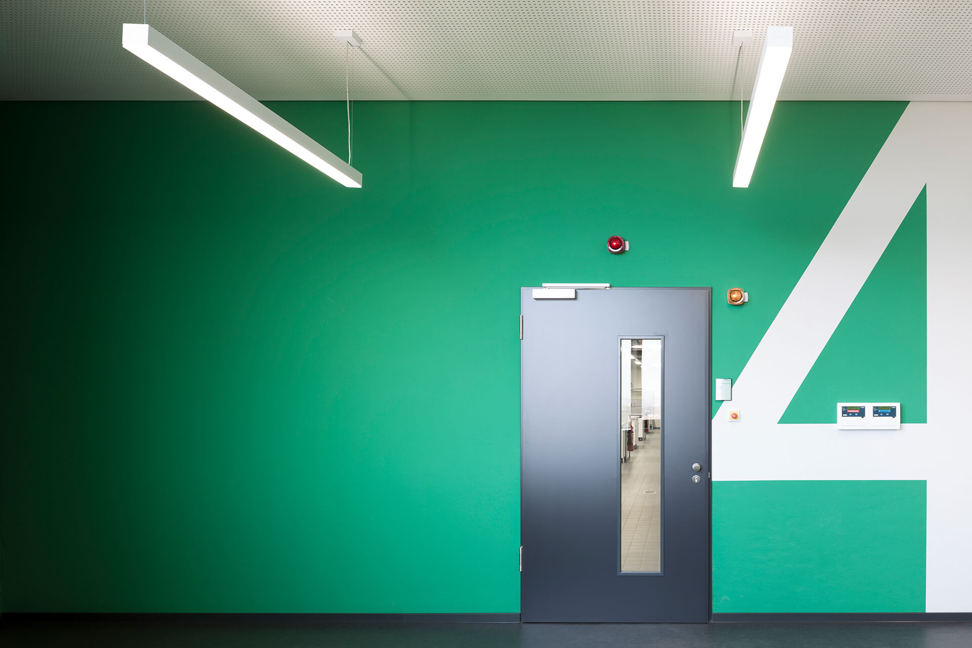 10_Chemiepraktikum-Aachen_Yohan-Zerdoun_ksg_M