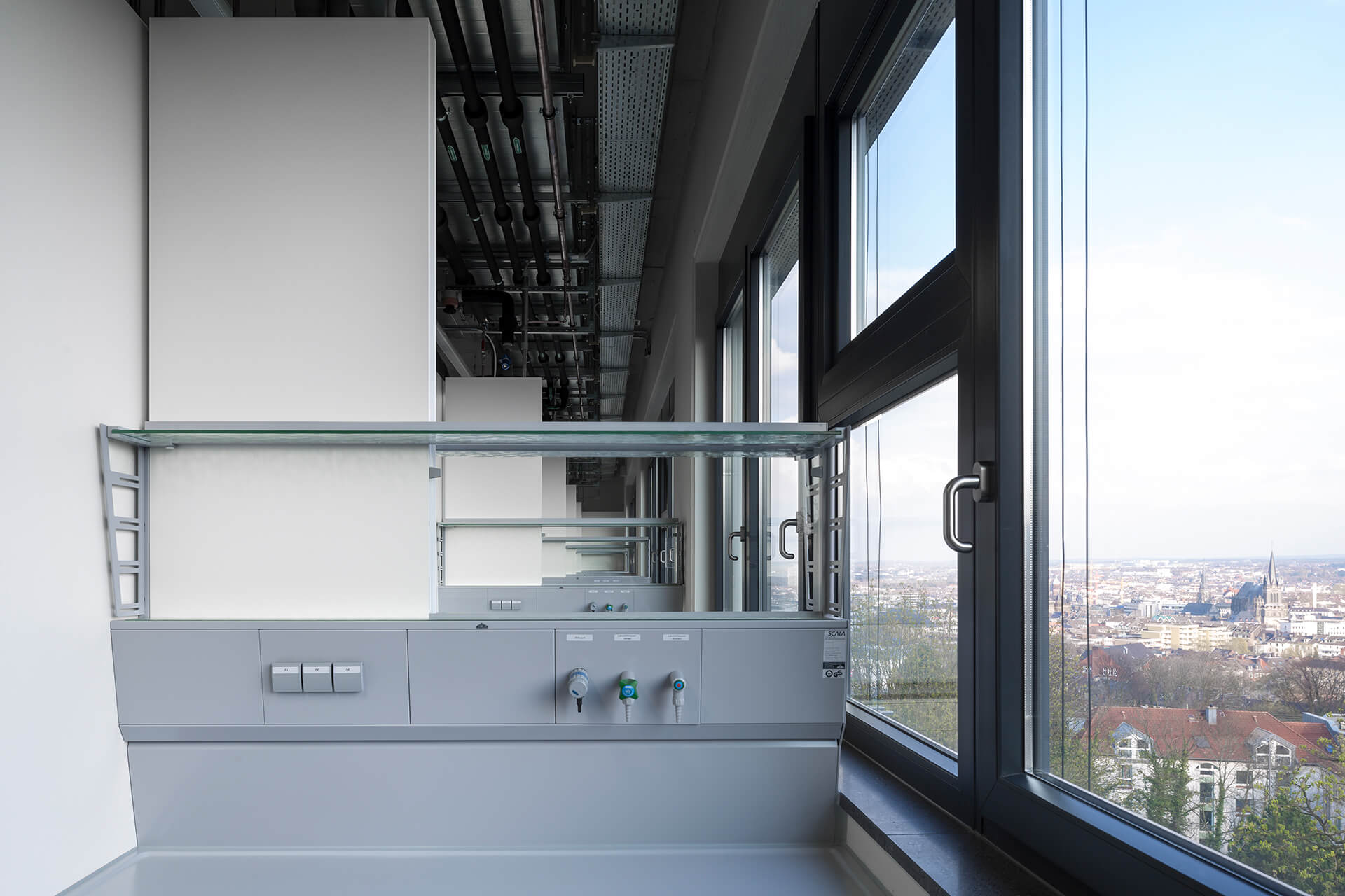 11_Chemiepraktikum-Aachen_Yohan-Zerdoun_ksg_S