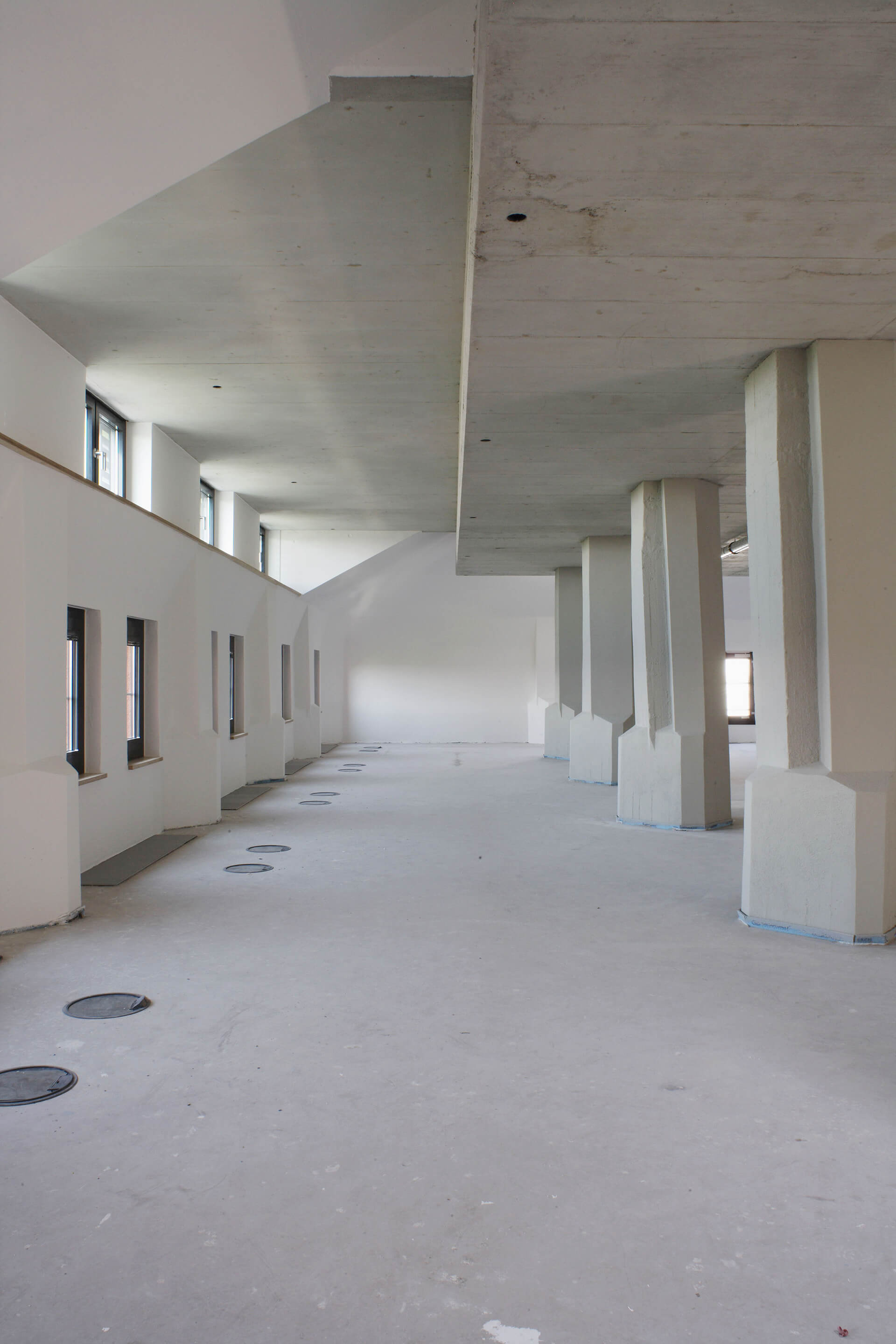 9_ksg-architekten_Silo_Koeln_Robert-Mehl_S