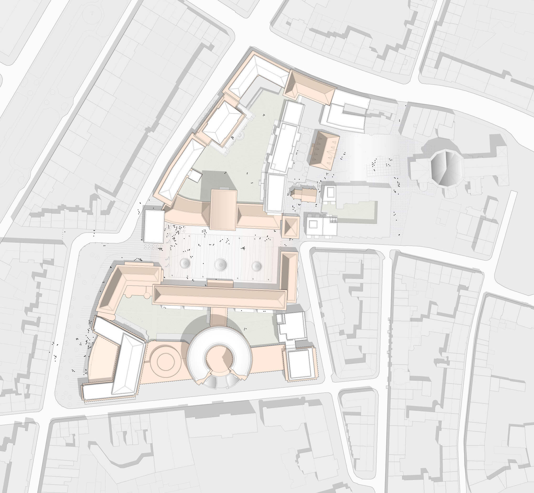 Gerling_Masterplan