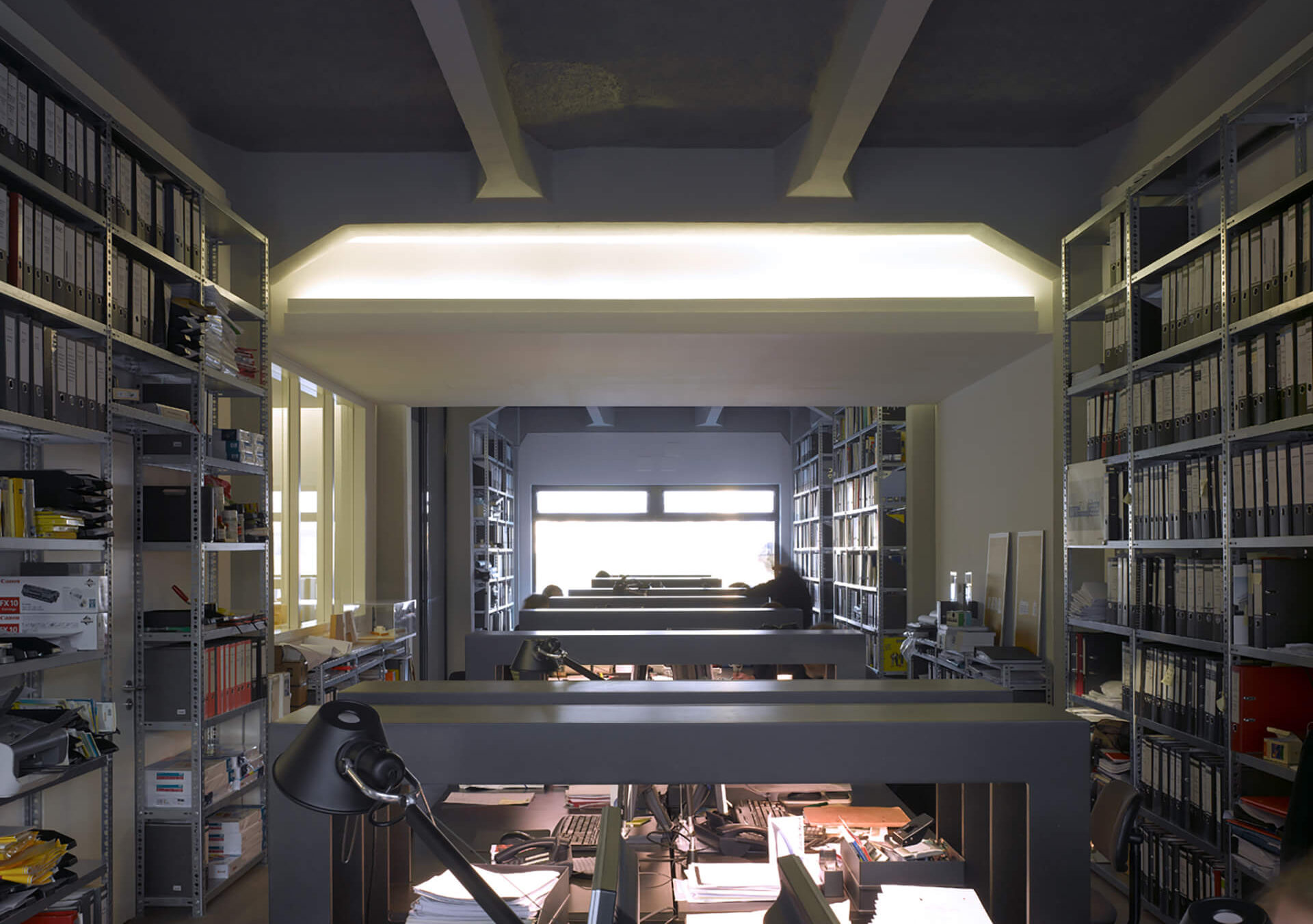 ksg_buero_standort_koeln_1