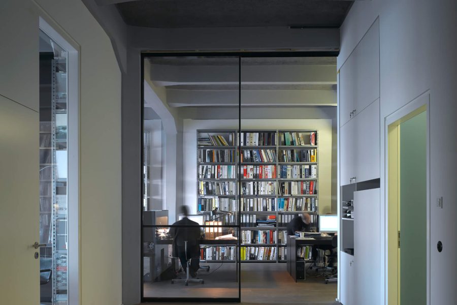 ksg_buero_standort_koeln_2 ksg_buero_standort_koeln_2