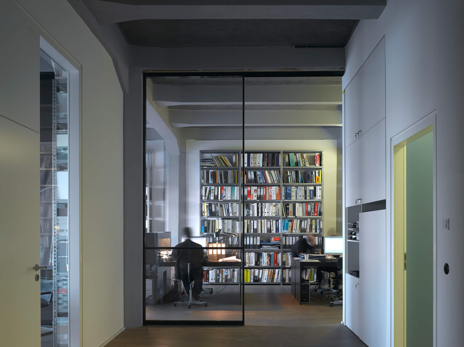 ksg_buero_standort_koeln_2