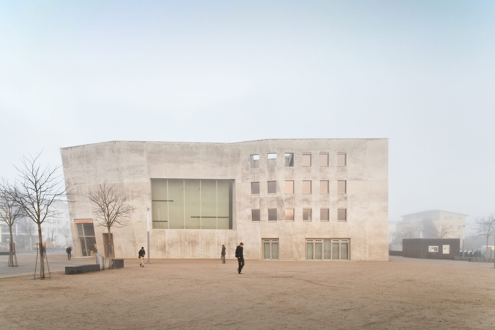 ksg_leistungen_architektur