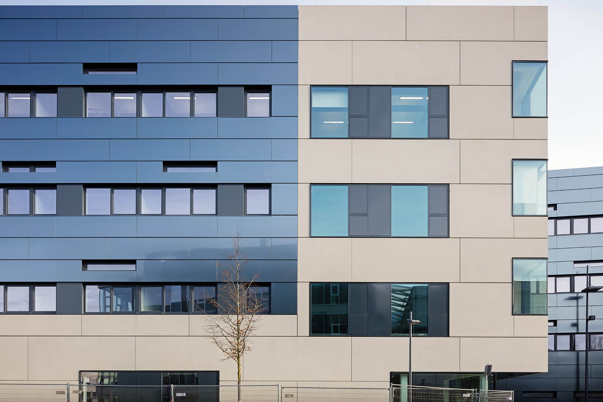 ksg_leistungen_generalplanung