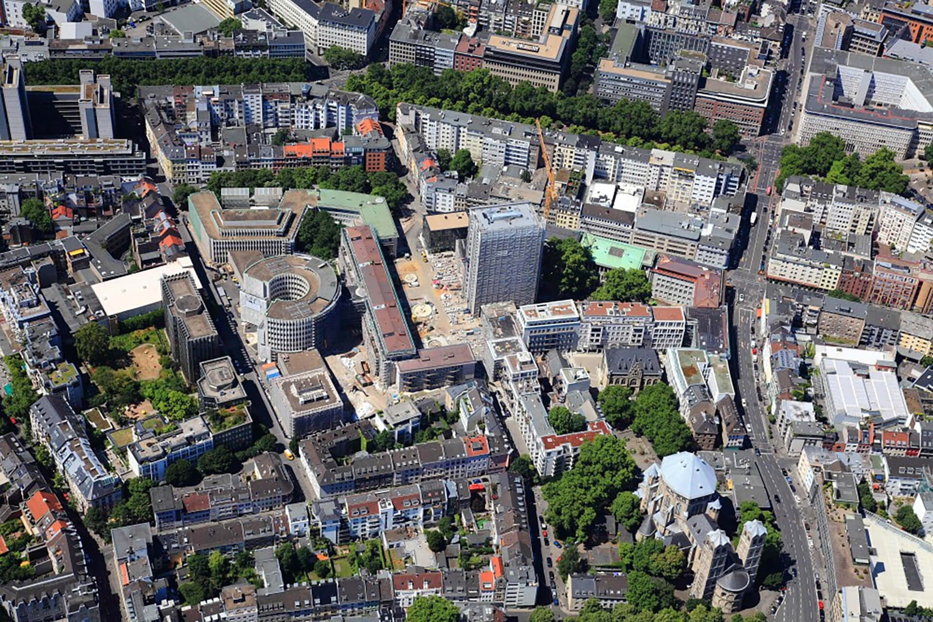 ksg_leistungen_staedtebau_masterplanung1
