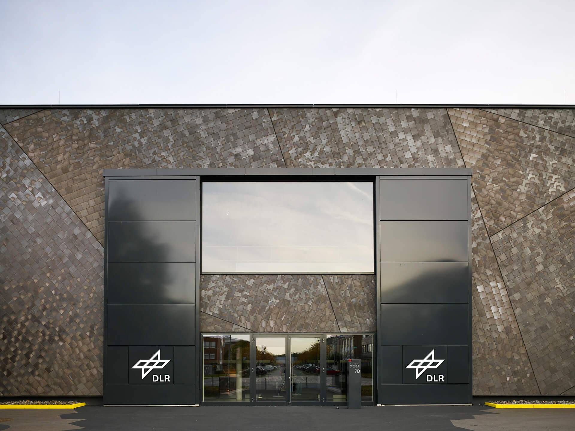 07_ksg-architekten_DLR-Bremen_Christian-Richters_M
