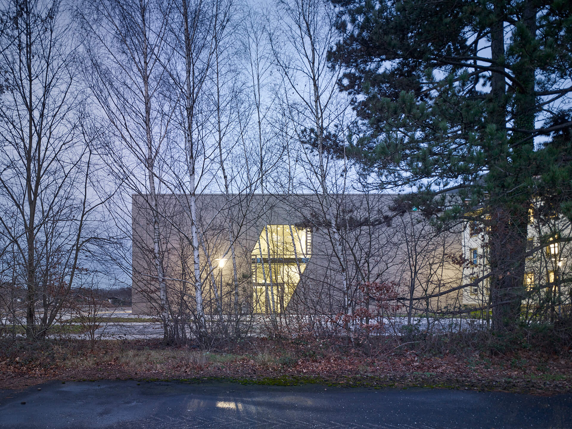 07_ksg-architekten_Fraunhofer-Karlsruhe_Yohan-Zerdoun_S