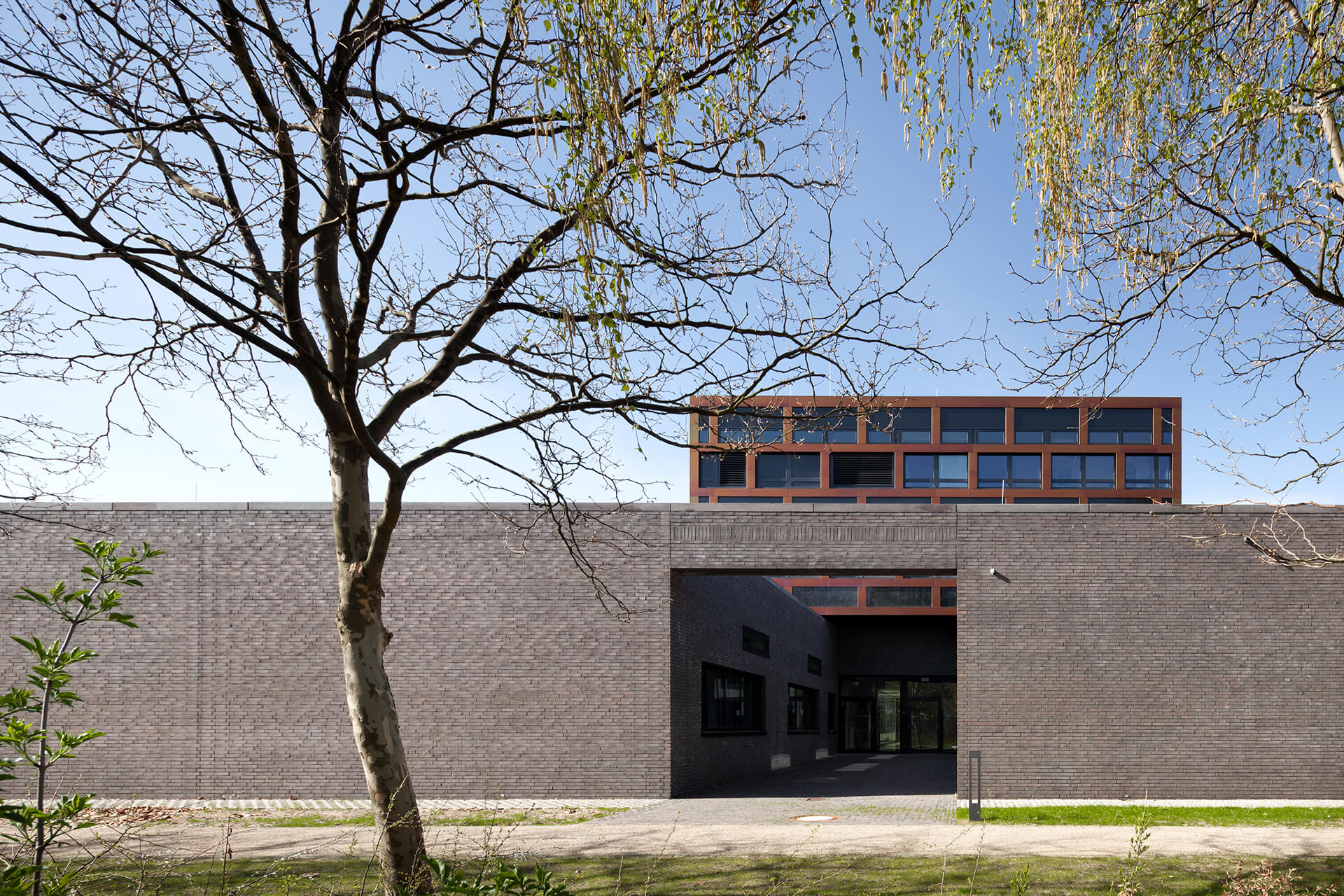 07_ksg-architekten_LION-Bremen_Yohan-Zerdoun_M