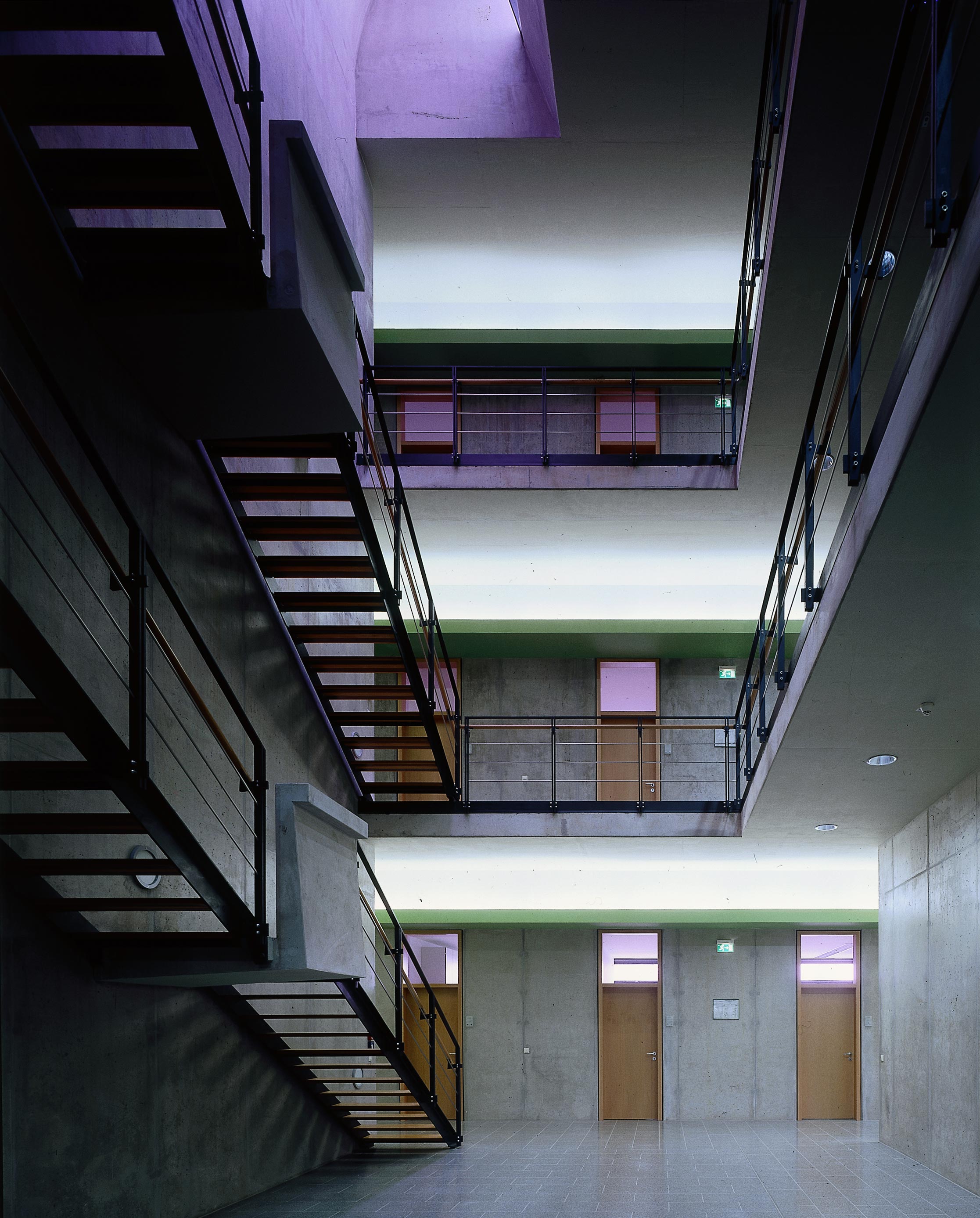 08_Biologicum_Halle_ksg-architekten_Christian-Richters_L