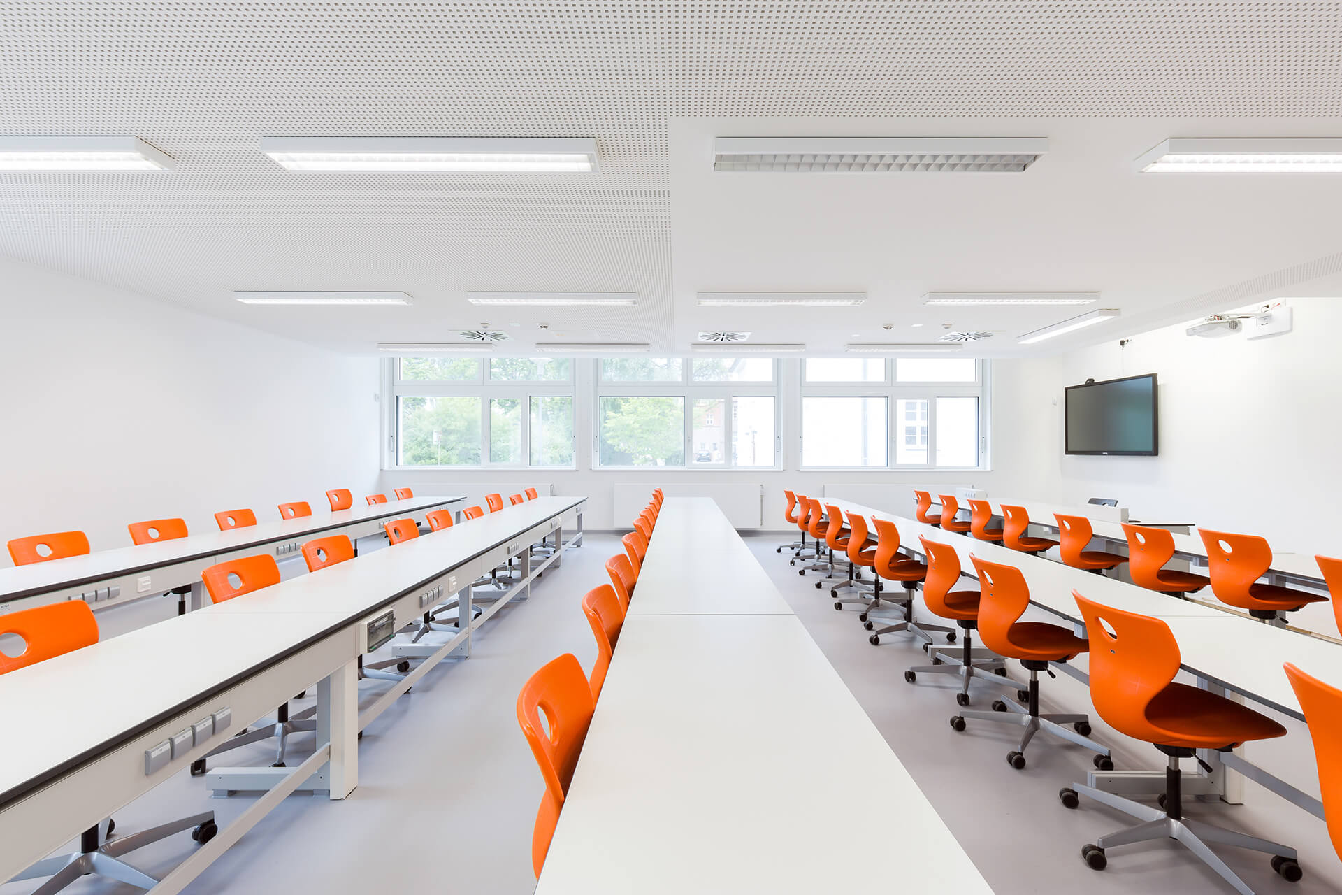 08_EMA-Universitaet-Greifswald_Steffen-Junghans_ksg_L