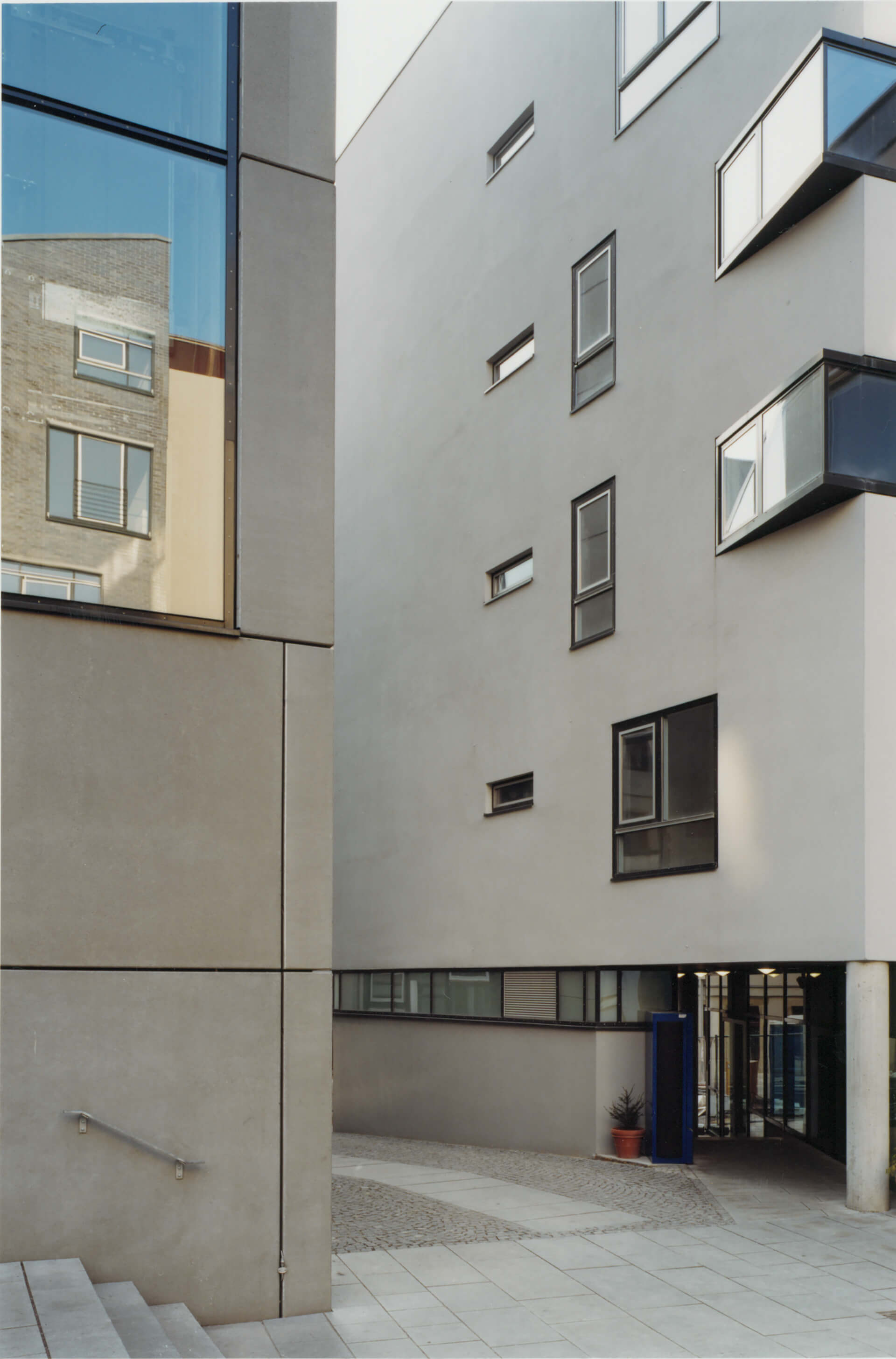 08_Haendelhaus-Karree_Halle_ksg-architekten_Andrea-Seppi_S