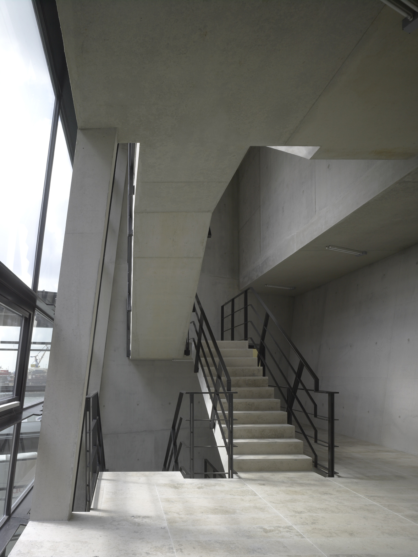 08_ksg-architekten_BNI-Hamburg_Christian-Richters_L