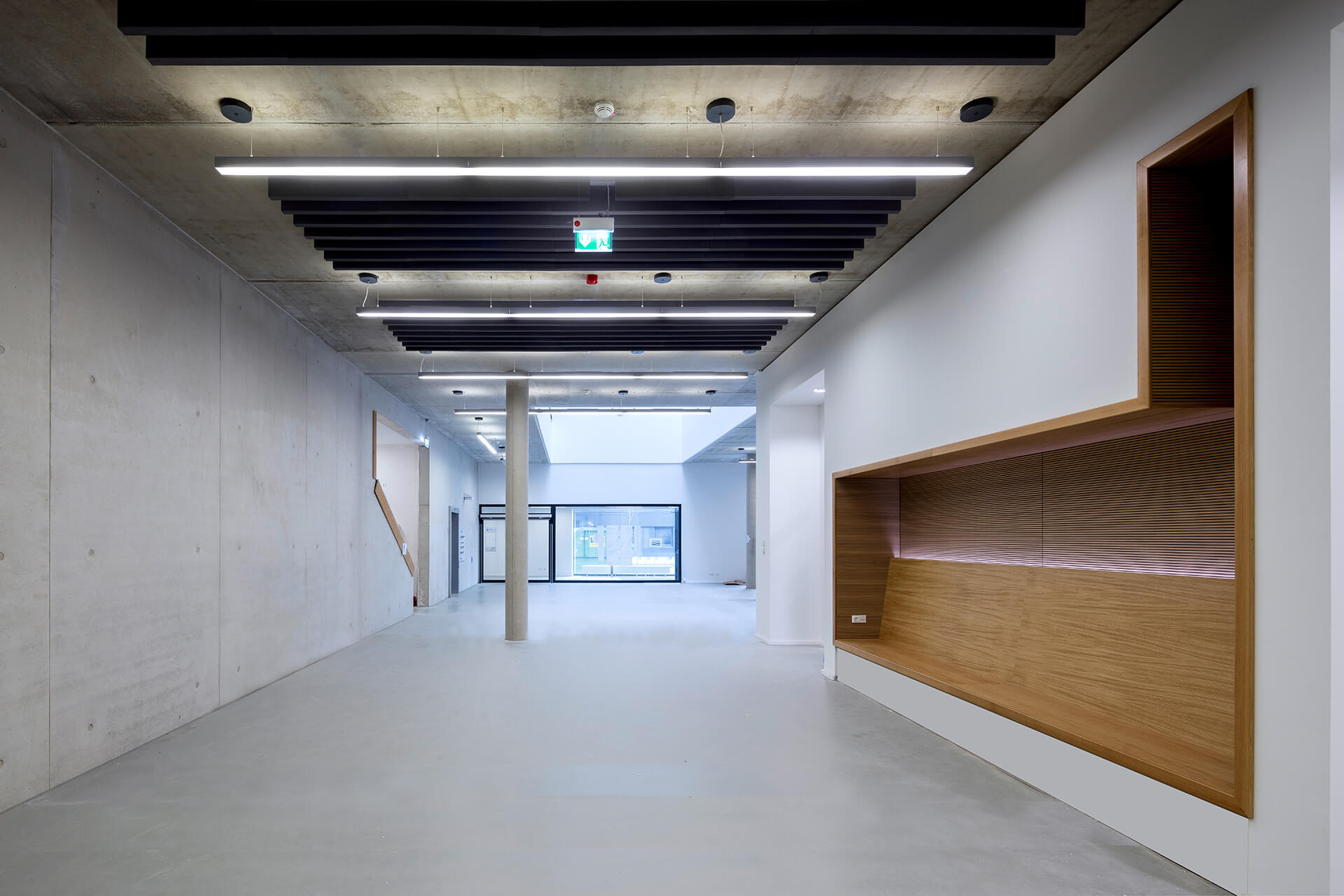 08_ksg-architekten_NGP-Aachen_Joerg-Hempel_L