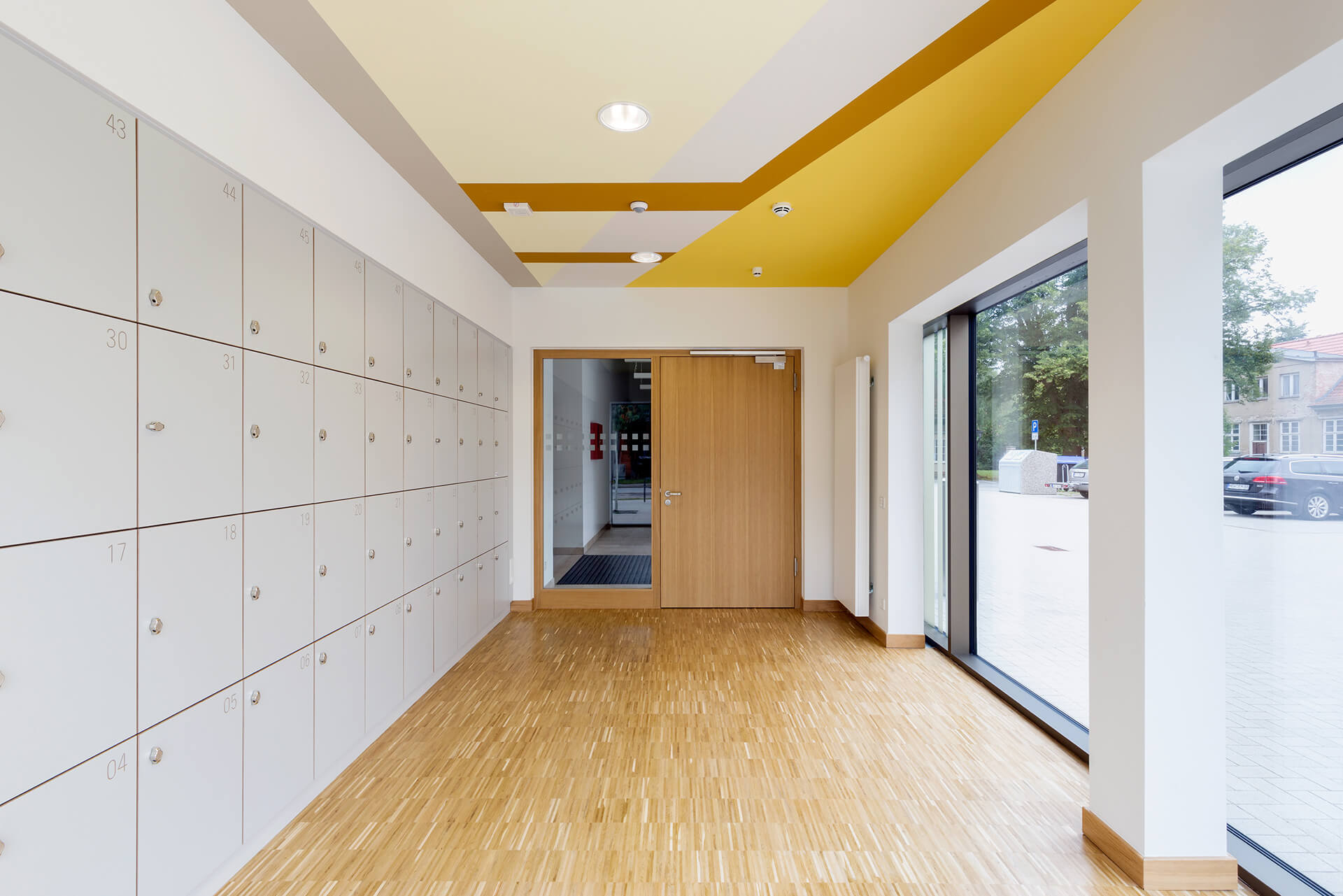 11_EMA-Universitaet-Greifswald_Steffen-Junghans_ksg_M