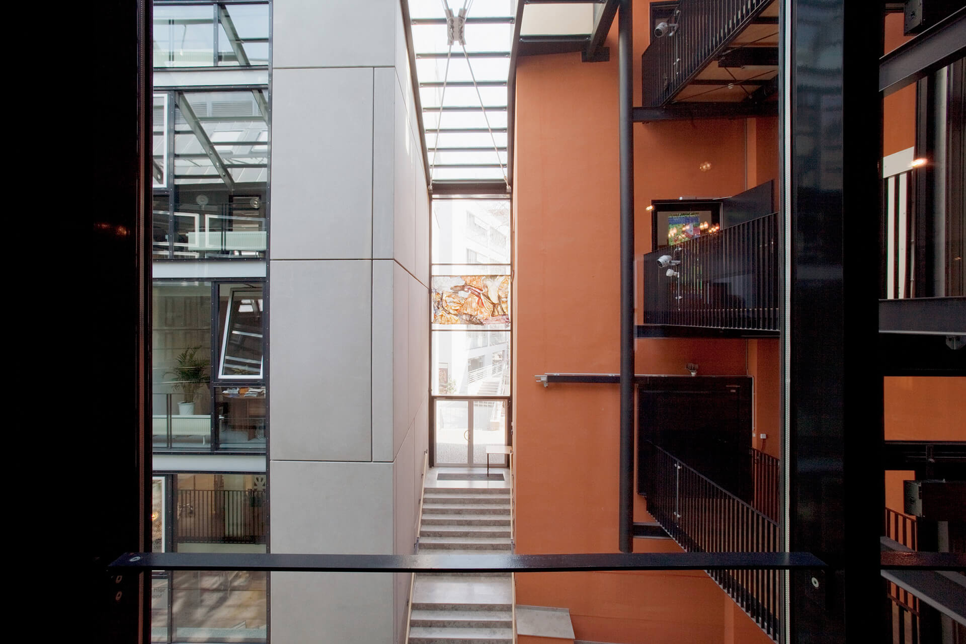 11_Haendelhaus-Karree_Halle_ksg-architekten_Steffen-Junghans_S