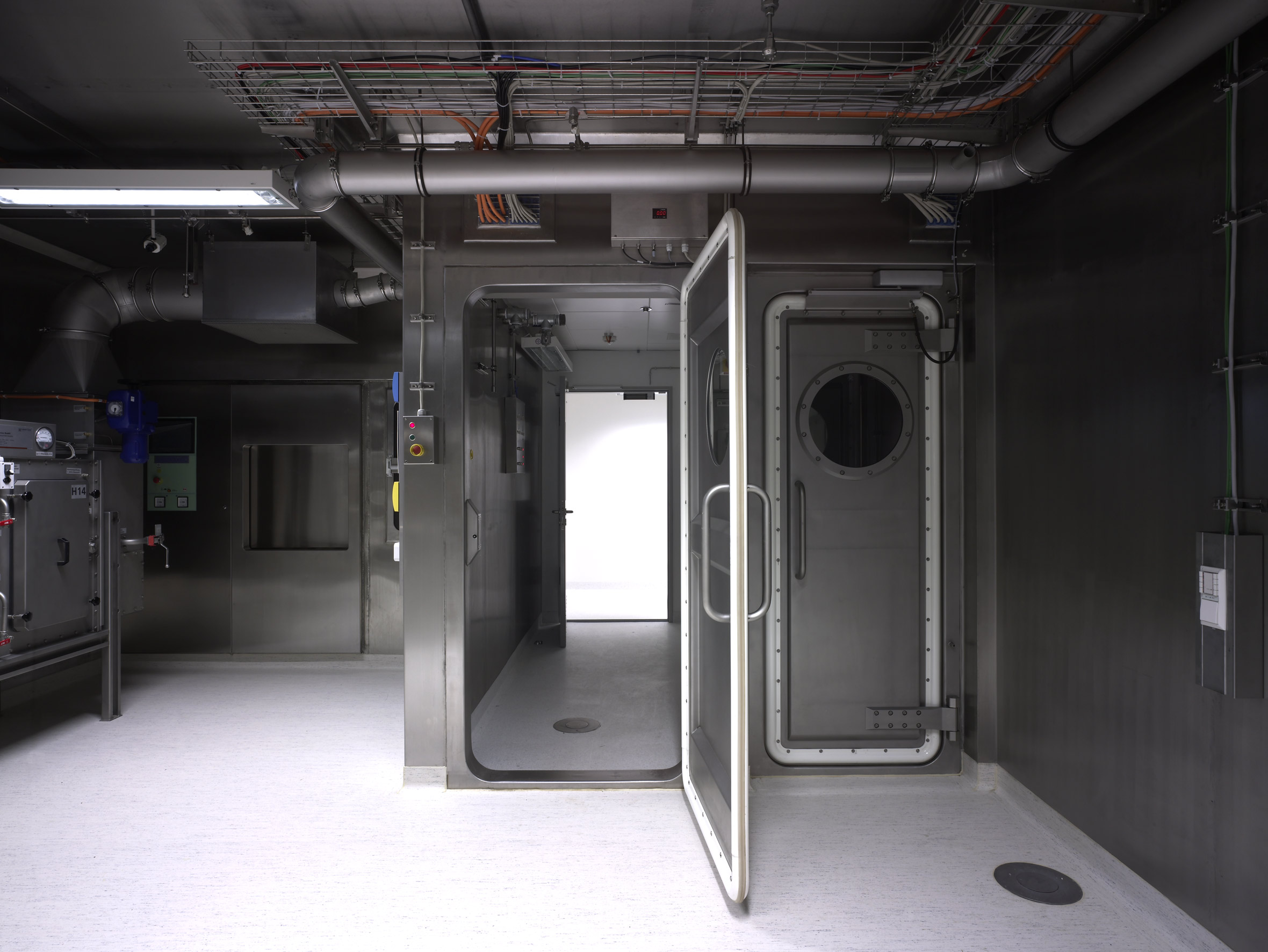 11_ksg-architekten_BNI-Hamburg_Christian-Richters_M