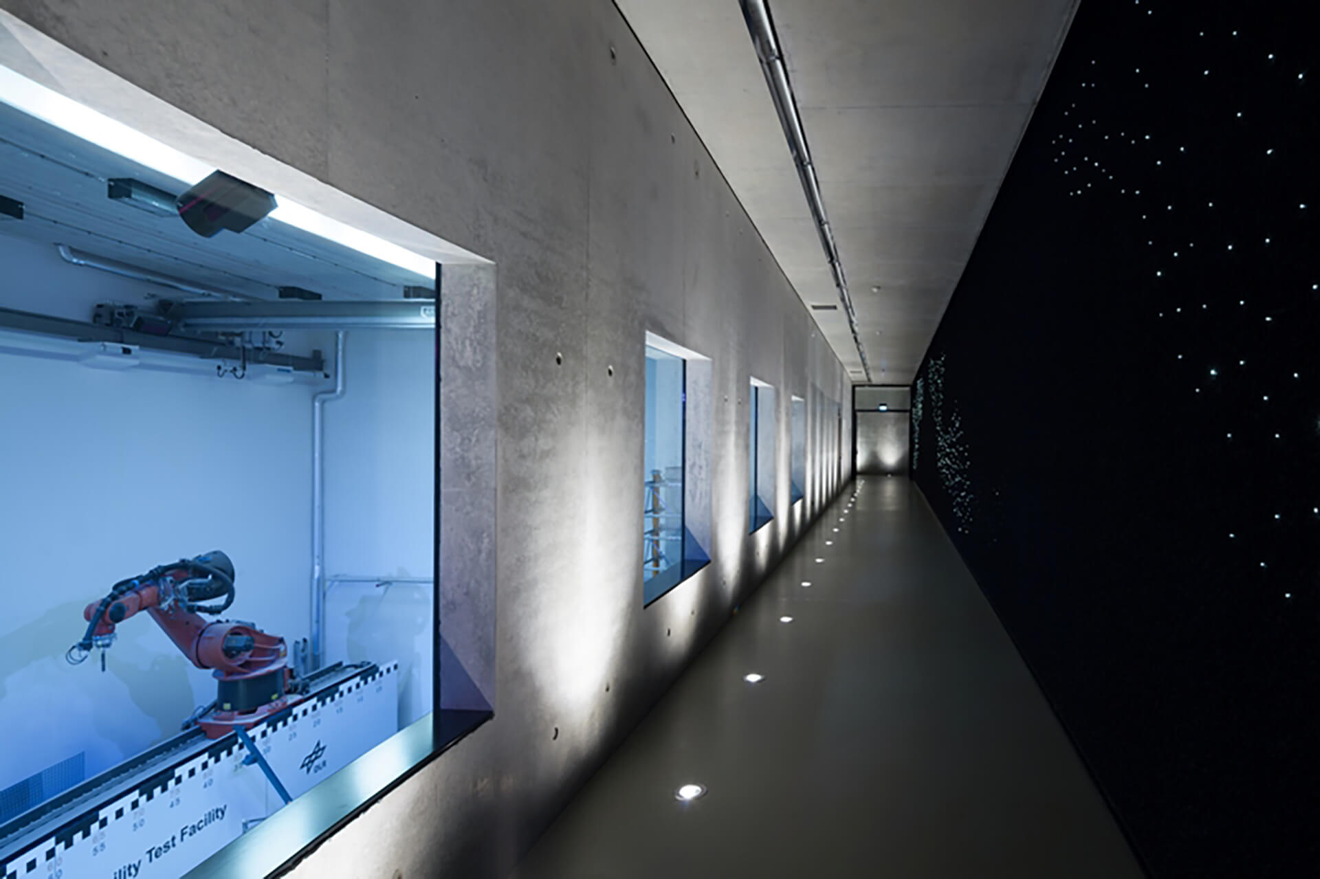 11_ksg-architekten_DLR-Bremen_Yohan-Zerdoun_L