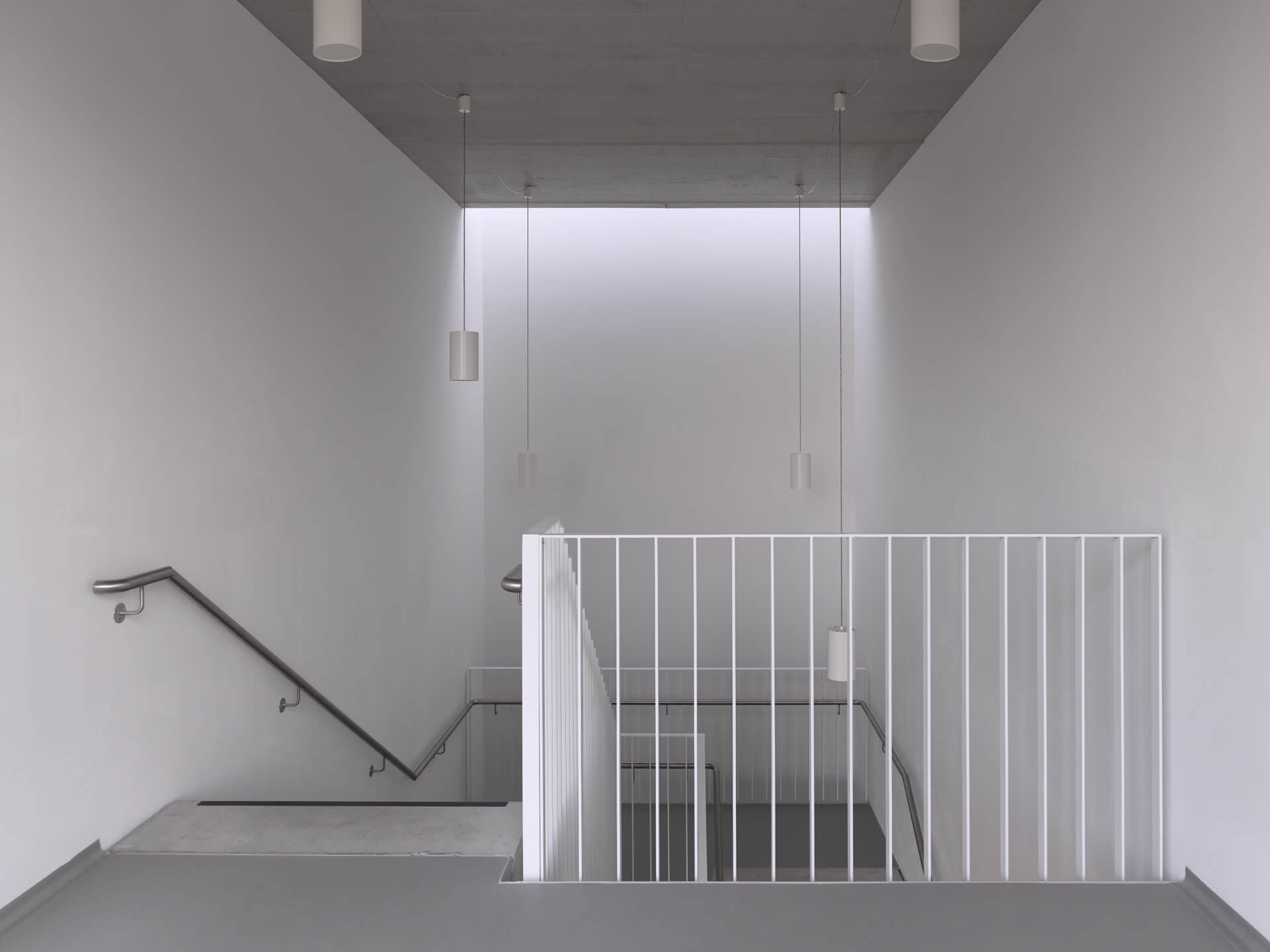 11_ksg-architekten_Fraunhofer-Karlsruhe_Yohan-Zerdoun_L