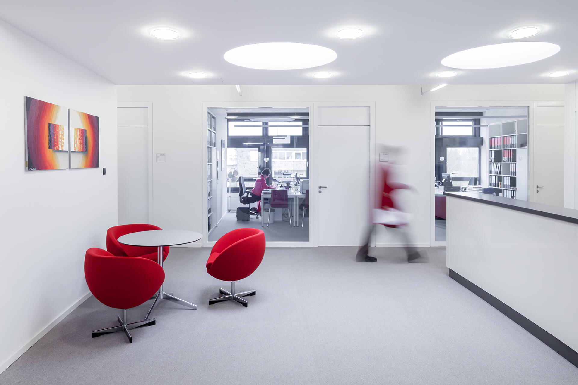 11_ksg-architekten_LION-Bremen_Yohan-Zerdoun_L