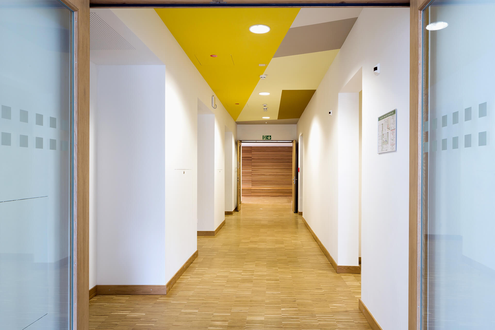 12_EMA-Universitaet-Greifswald_Steffen-Junghans_ksg_M