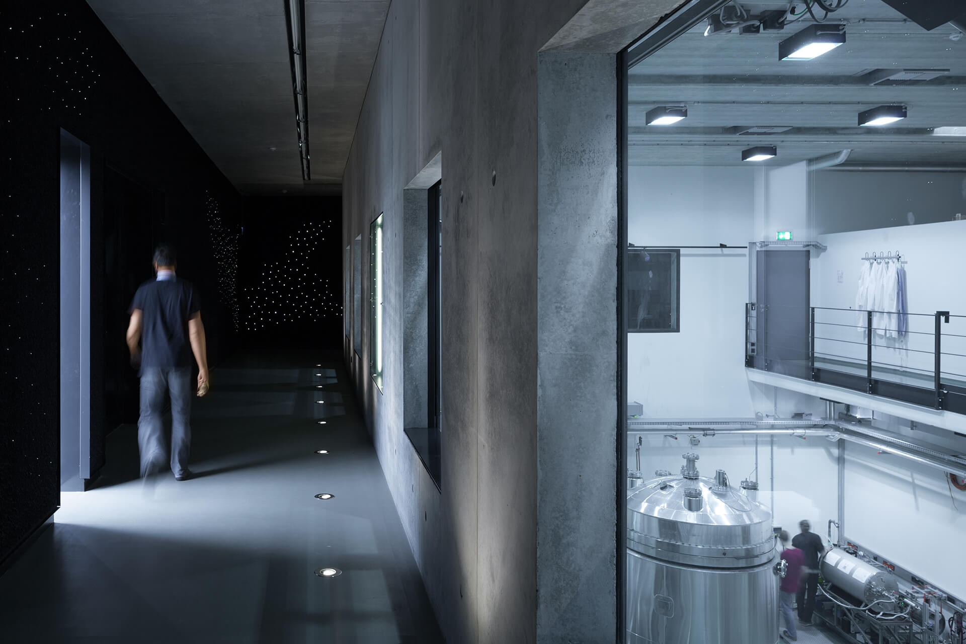 12_ksg-architekten_DLR-Bremen_Yohan-Zerdoun_M