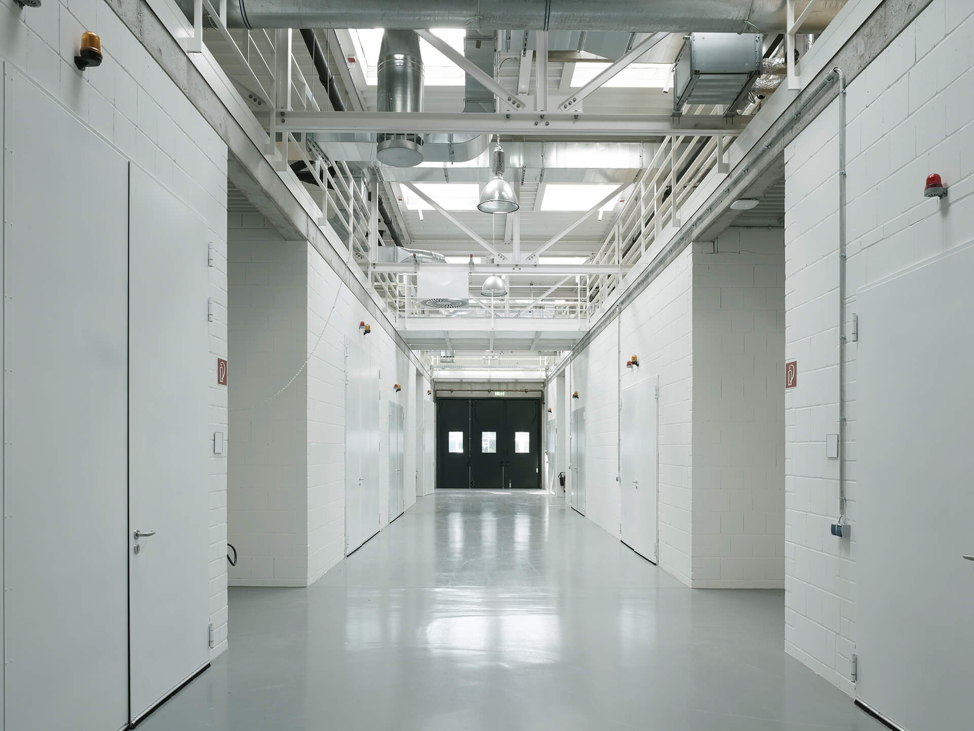 12_ksg-architekten_LION-Bremen_Christian-Richters_M