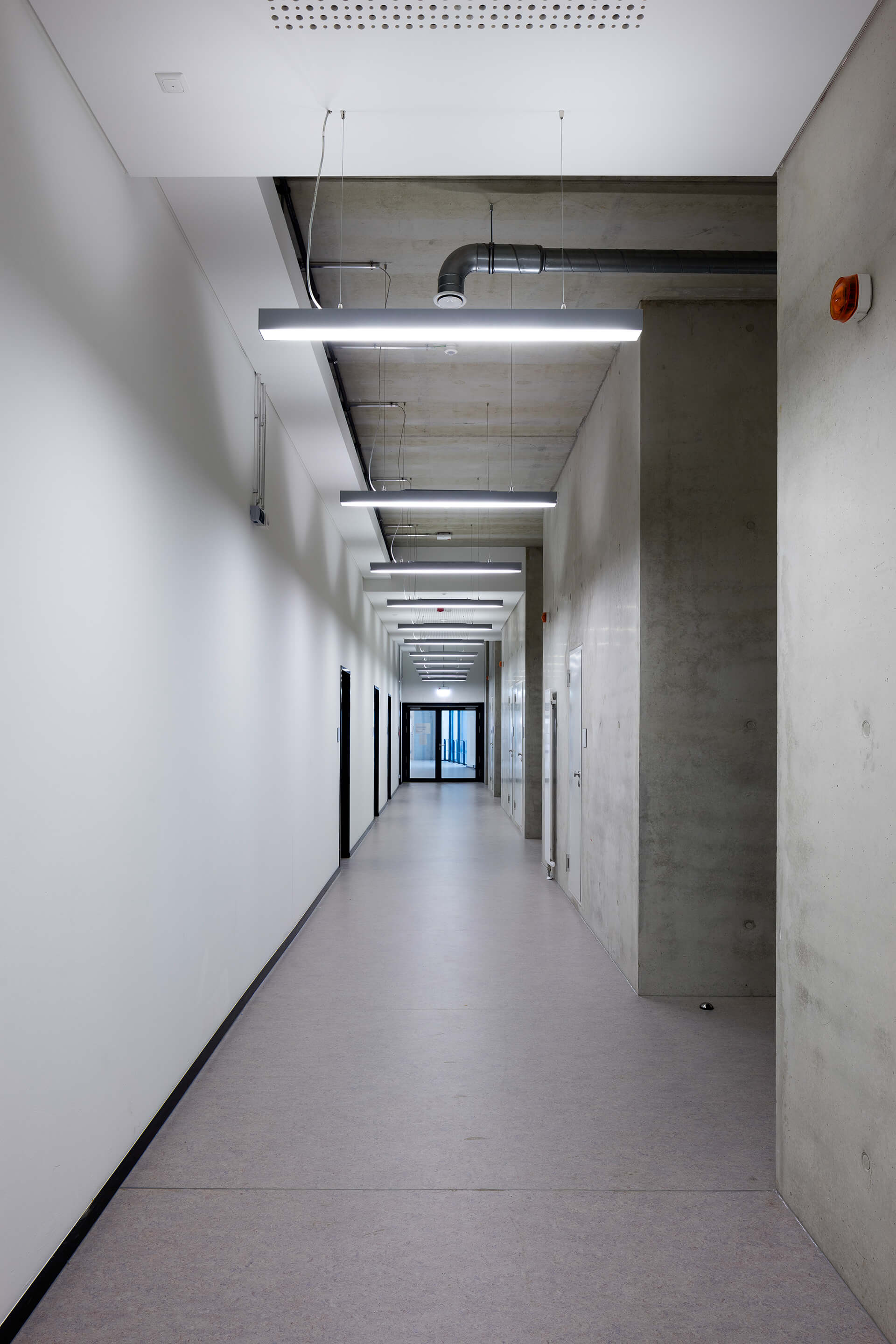 12_ksg-architekten_NGP-Aachen_Joerg-Hempel_S