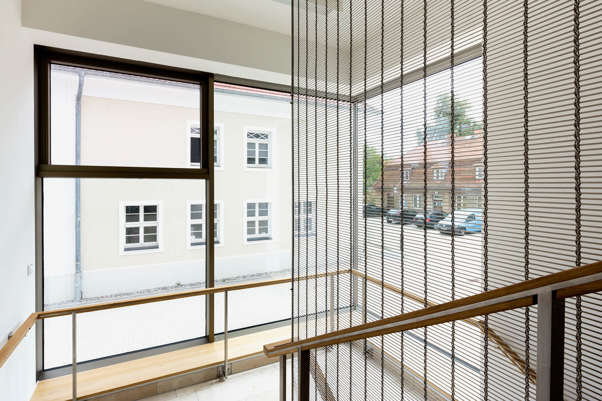 13_EMA-Universitaet-Greifswald_Steffen-Junghans_ksg_S