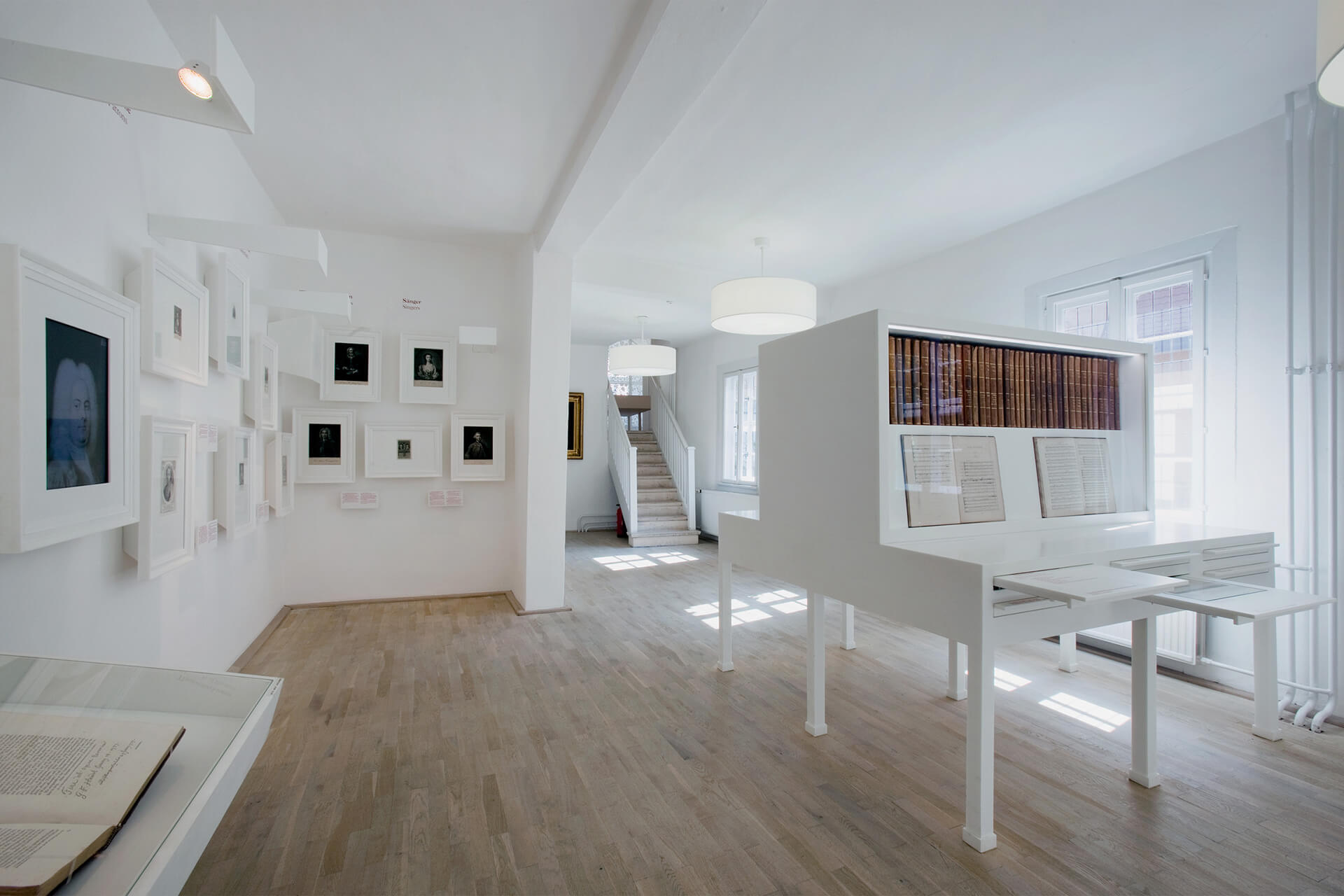 13_Haendelhaus-Karree_Halle_ksg-architekten_Steffen-Junghans_S