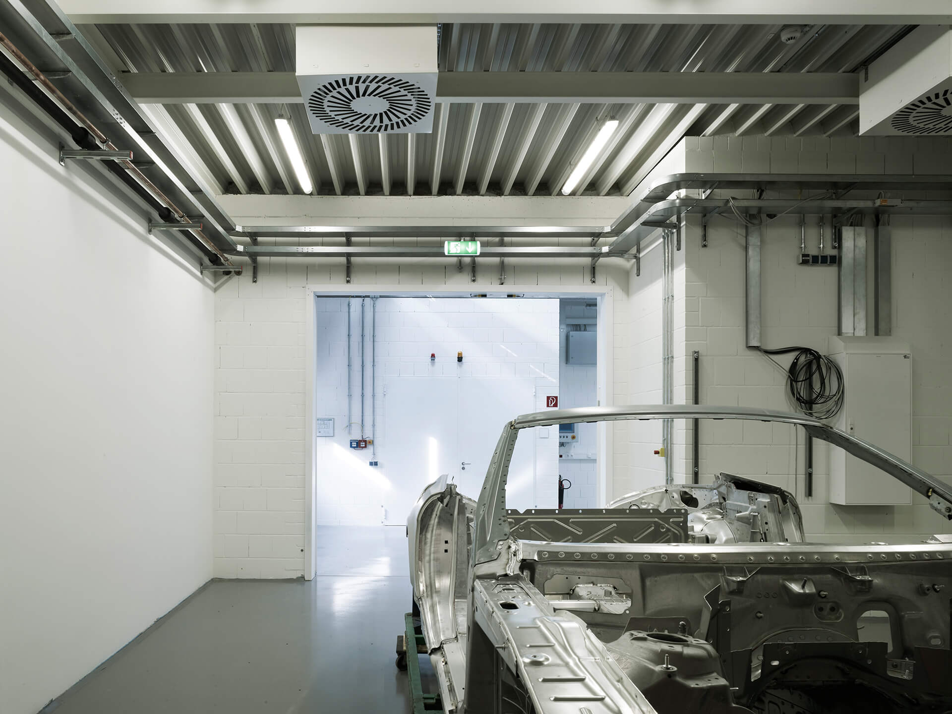 13_ksg-architekten_LION-Bremen_Christian-Richters_M