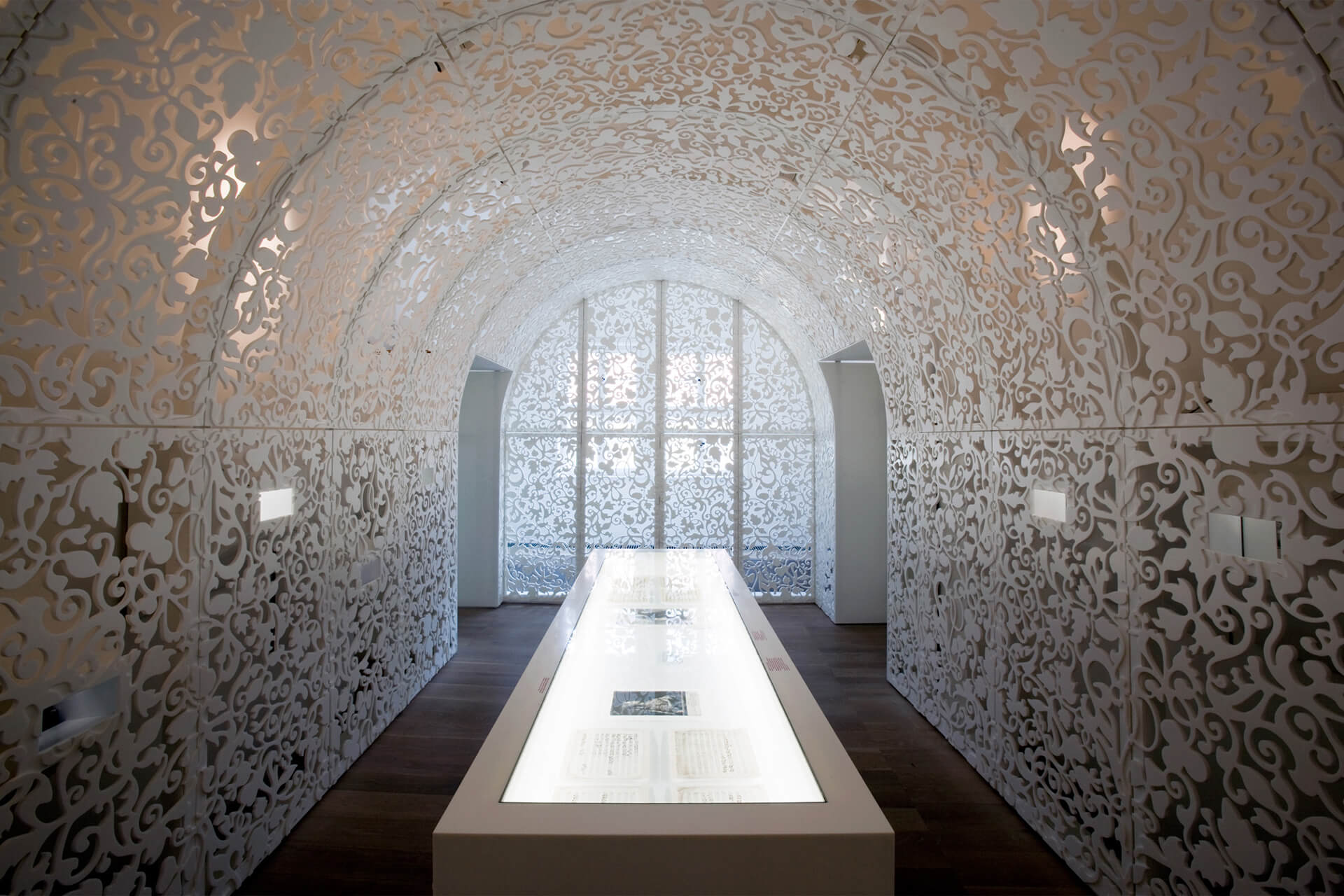 14_Haendelhaus-Karree_Halle_ksg-architekten_Steffen-Junghans_S