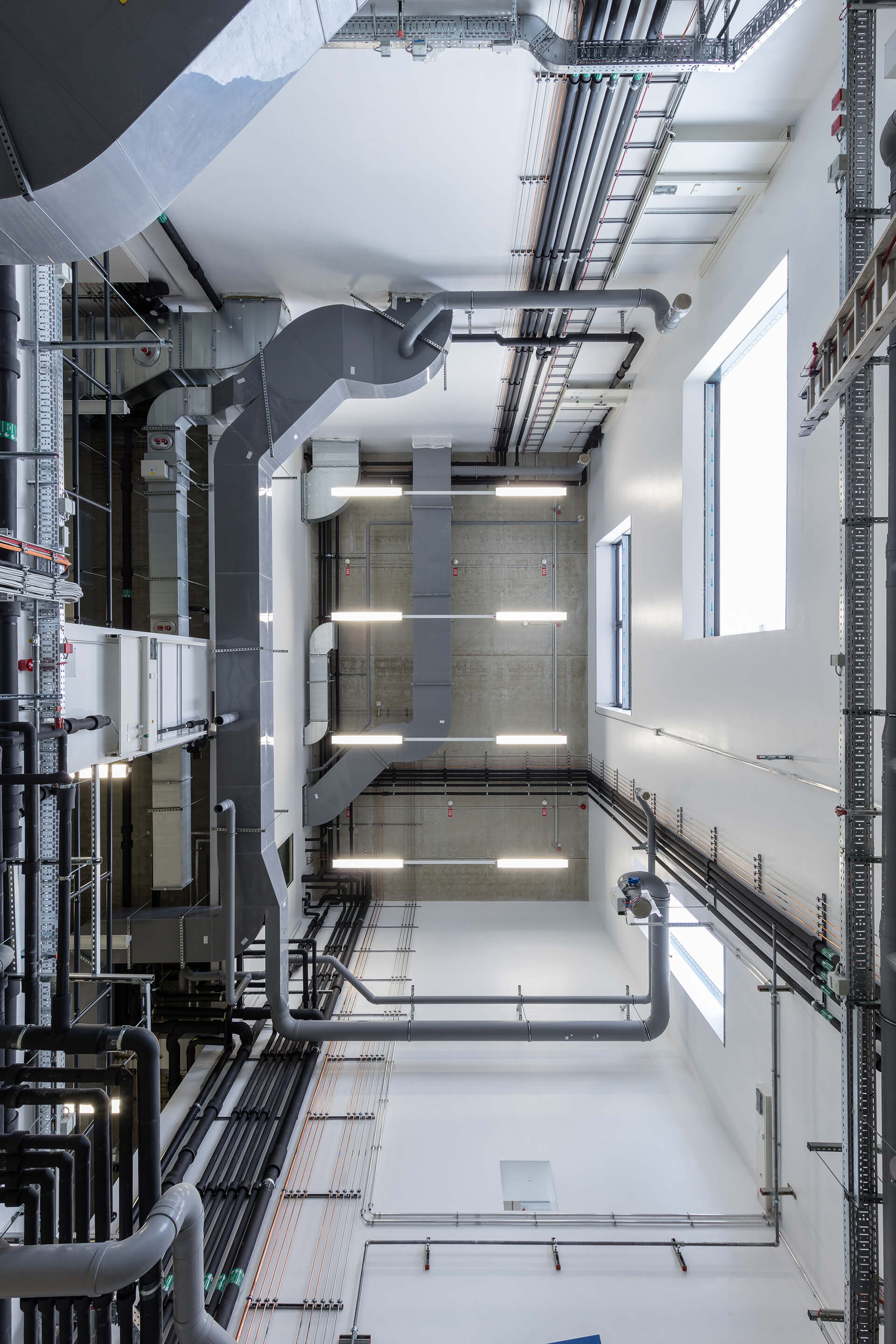 14_ksg-architekten_NGP-Aachen_Joerg-Hempel_L