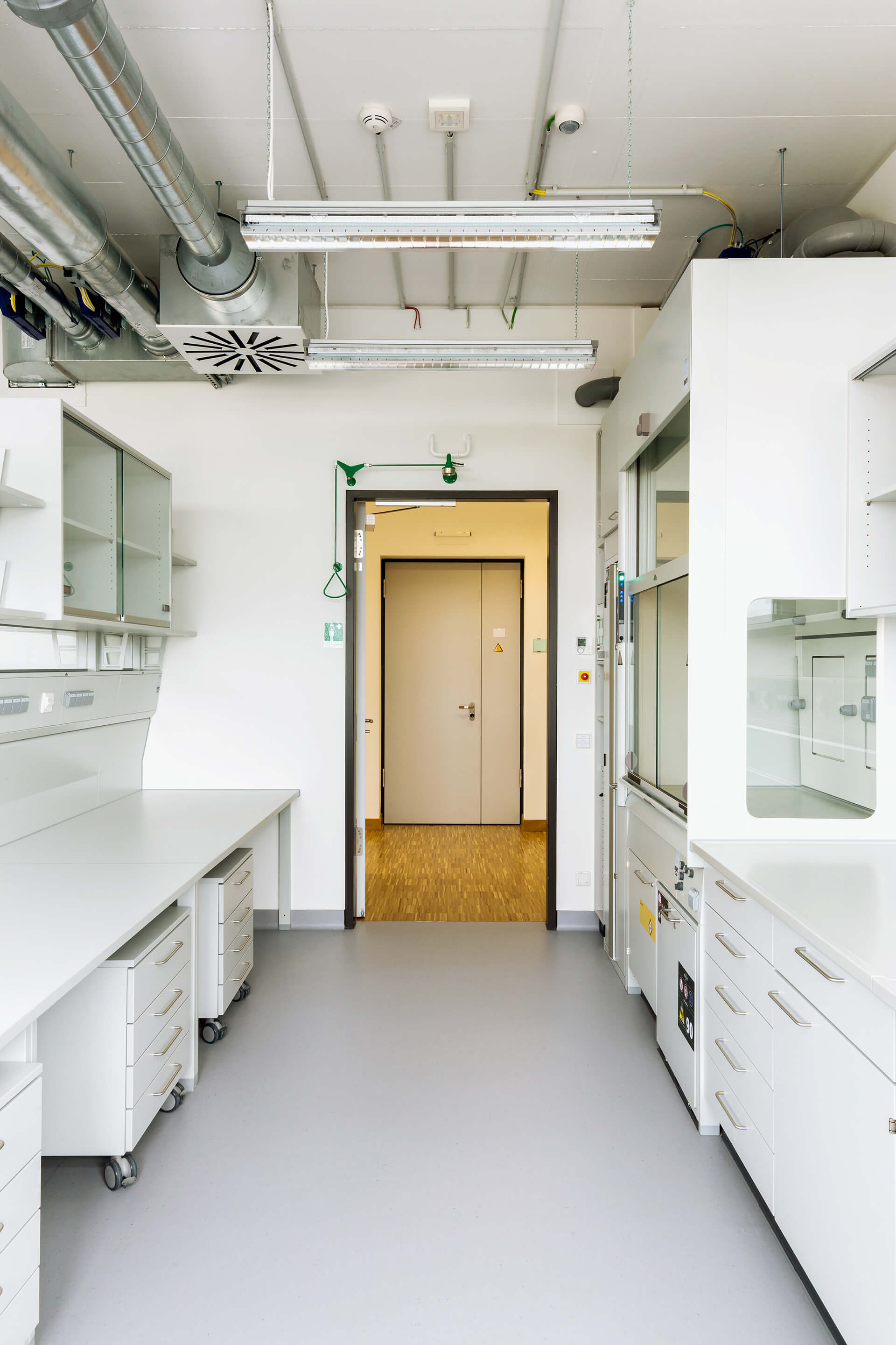 15_EMA-Universitaet-Greifswald_Steffen-Junghans_ksg_L