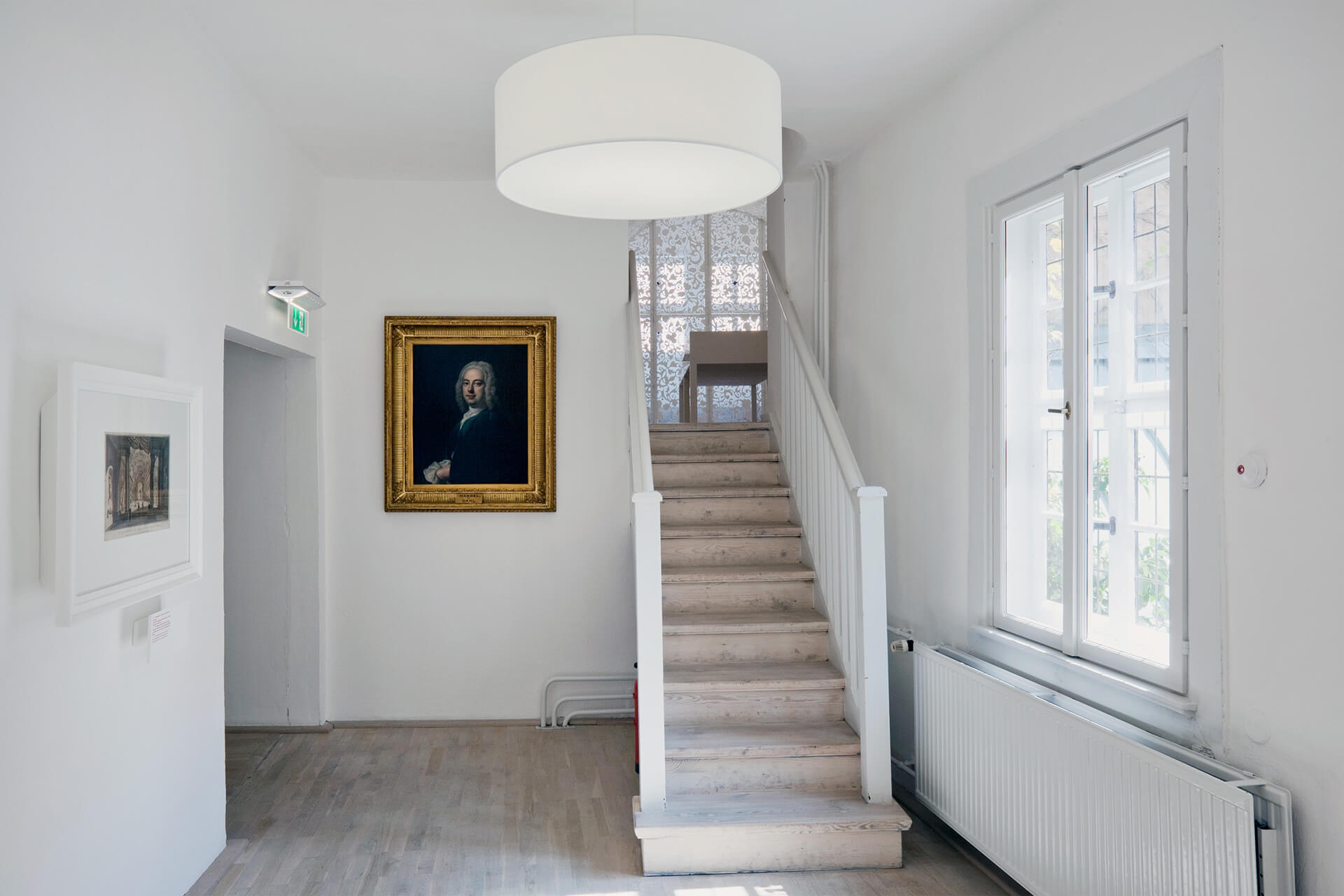 15_Haendelhaus-Karree_Halle_ksg-architekten_Steffen-Junghans_S