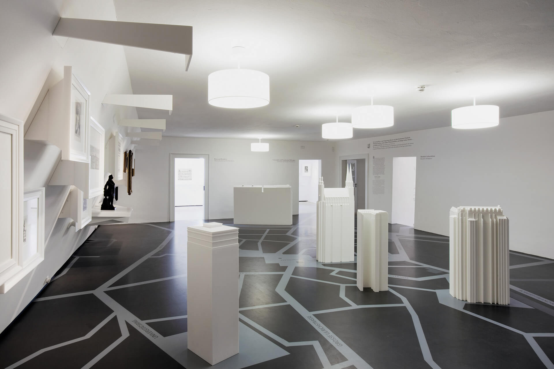 16_Haendelhaus-Karree_Halle_ksg-architekten_Steffen-Junghans_S