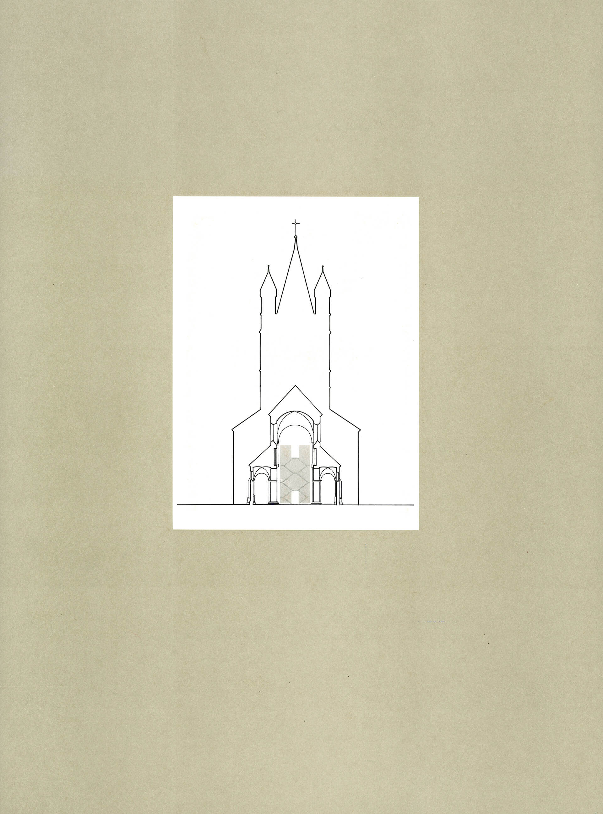 1995_Glaube-und-Raum