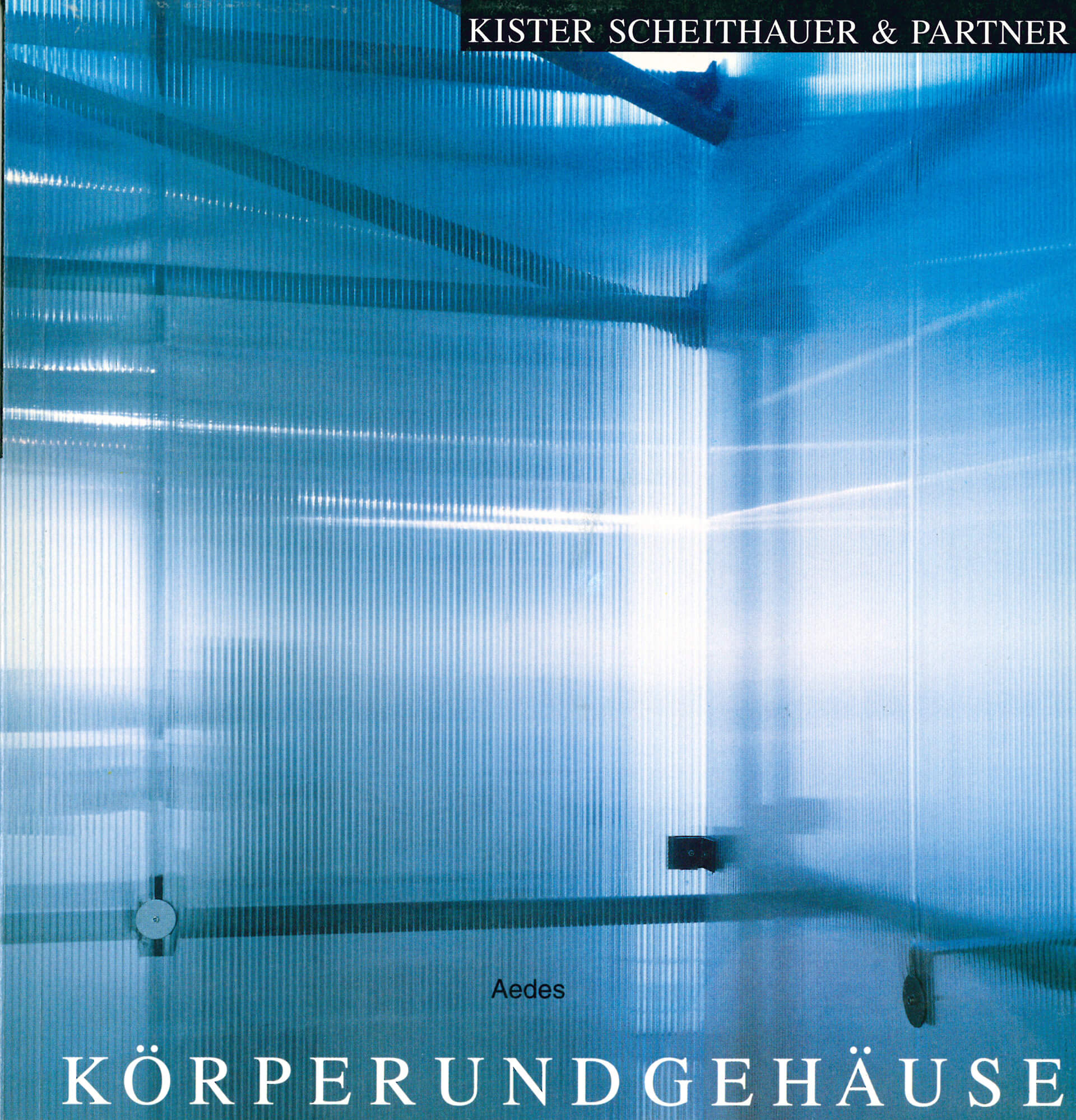 1996_Aedes_Koerper-und-Gehaeuse