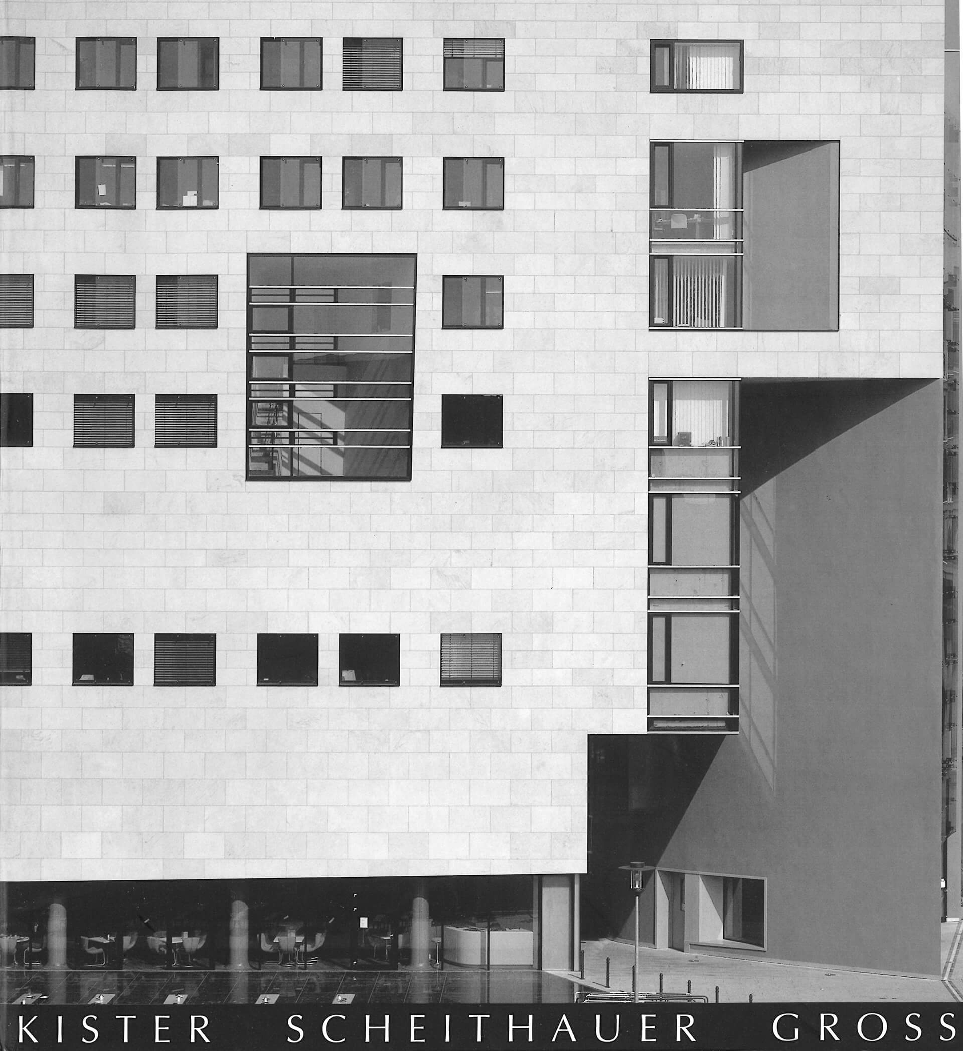 1998_7-Bauten-und-Projekte