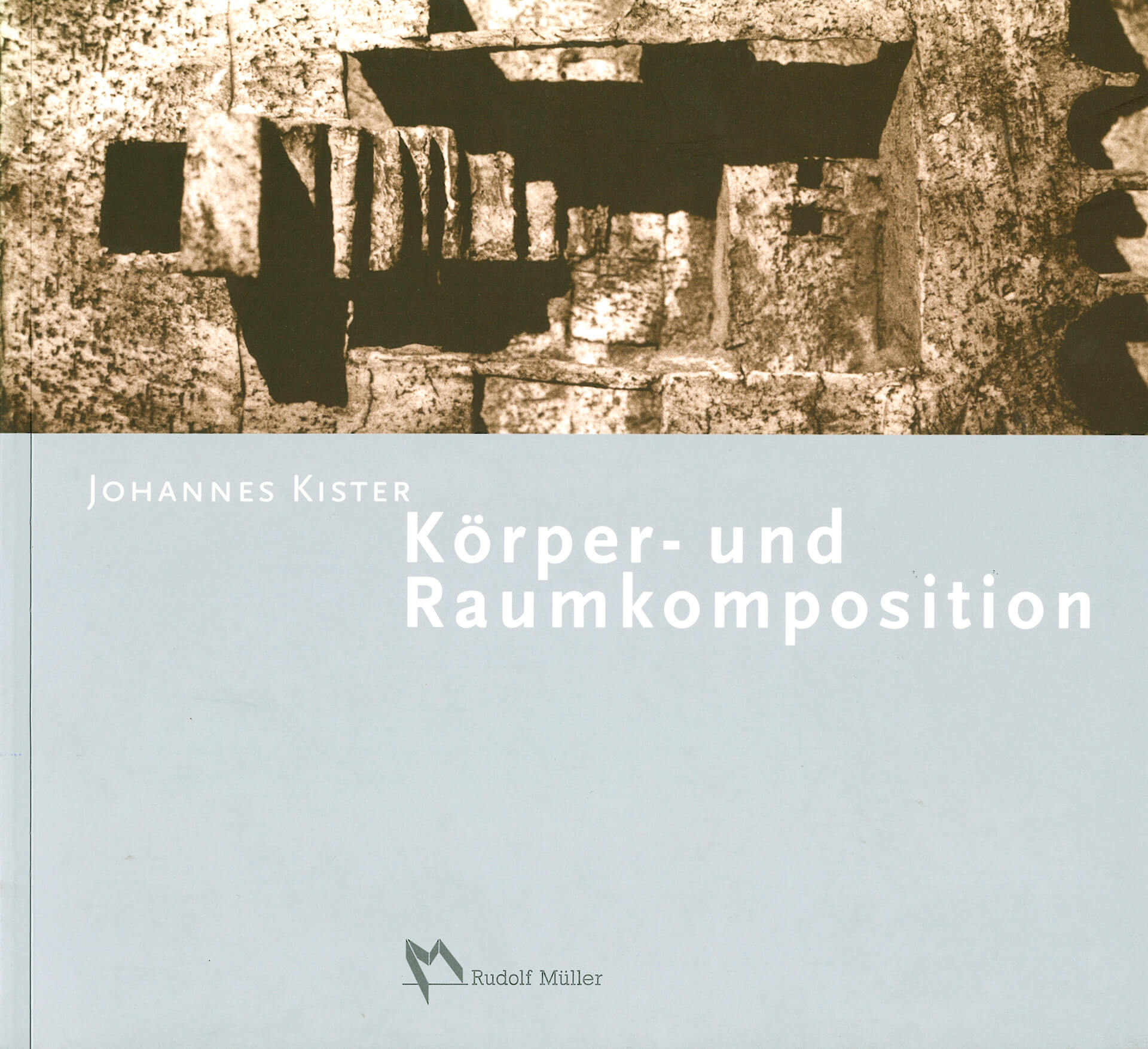 2001_Koerper-und-Raumkomposition