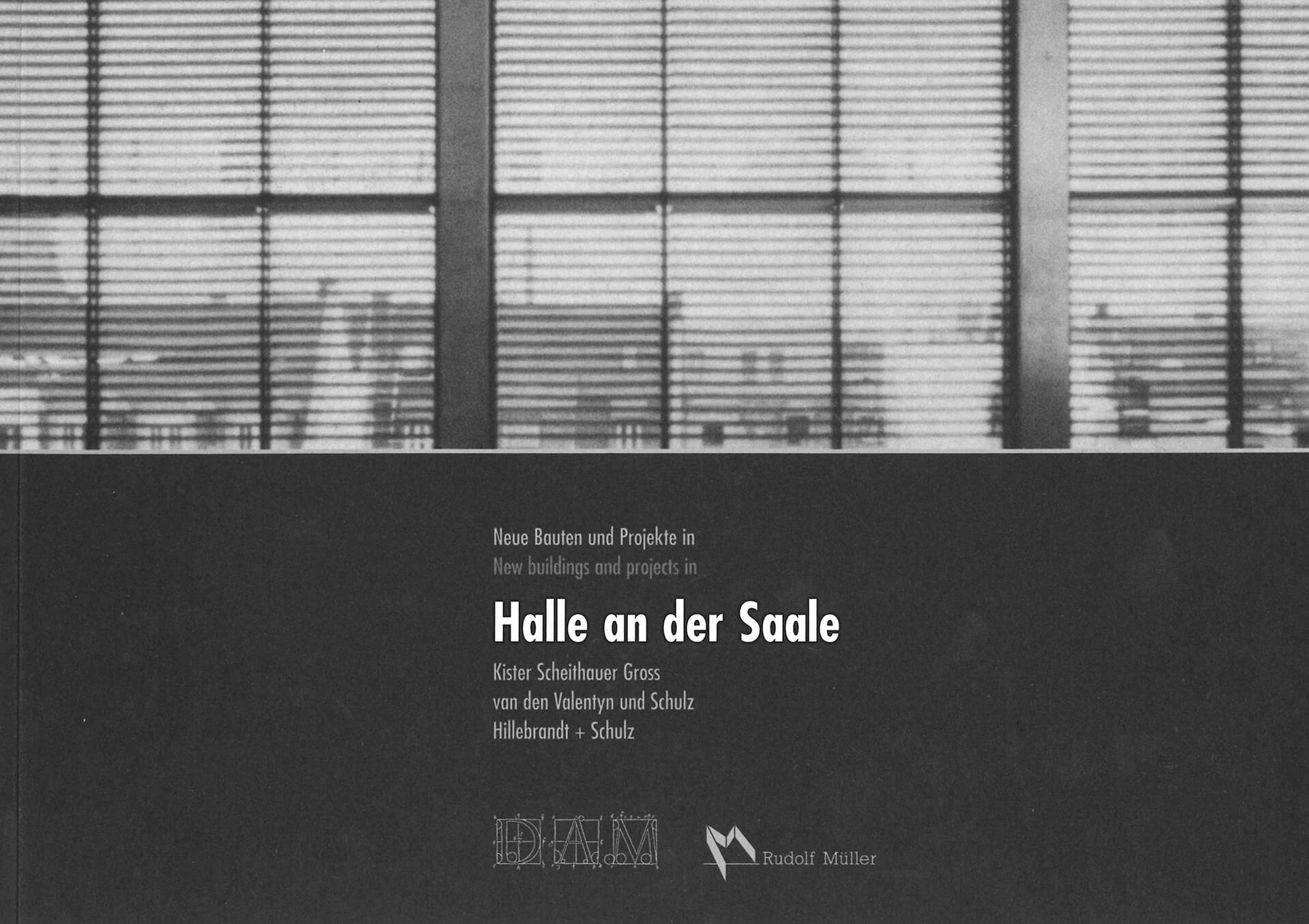 2001_Neue-Bauten-Halle-an-der-Saale_DAM
