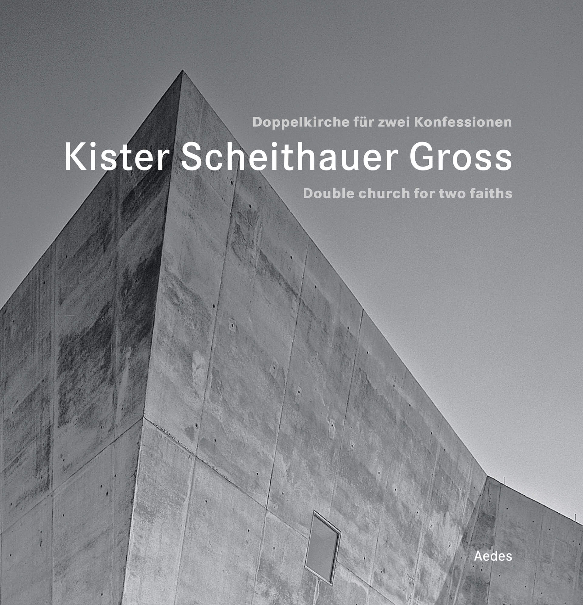 2004_Aedes_Doppelkirche