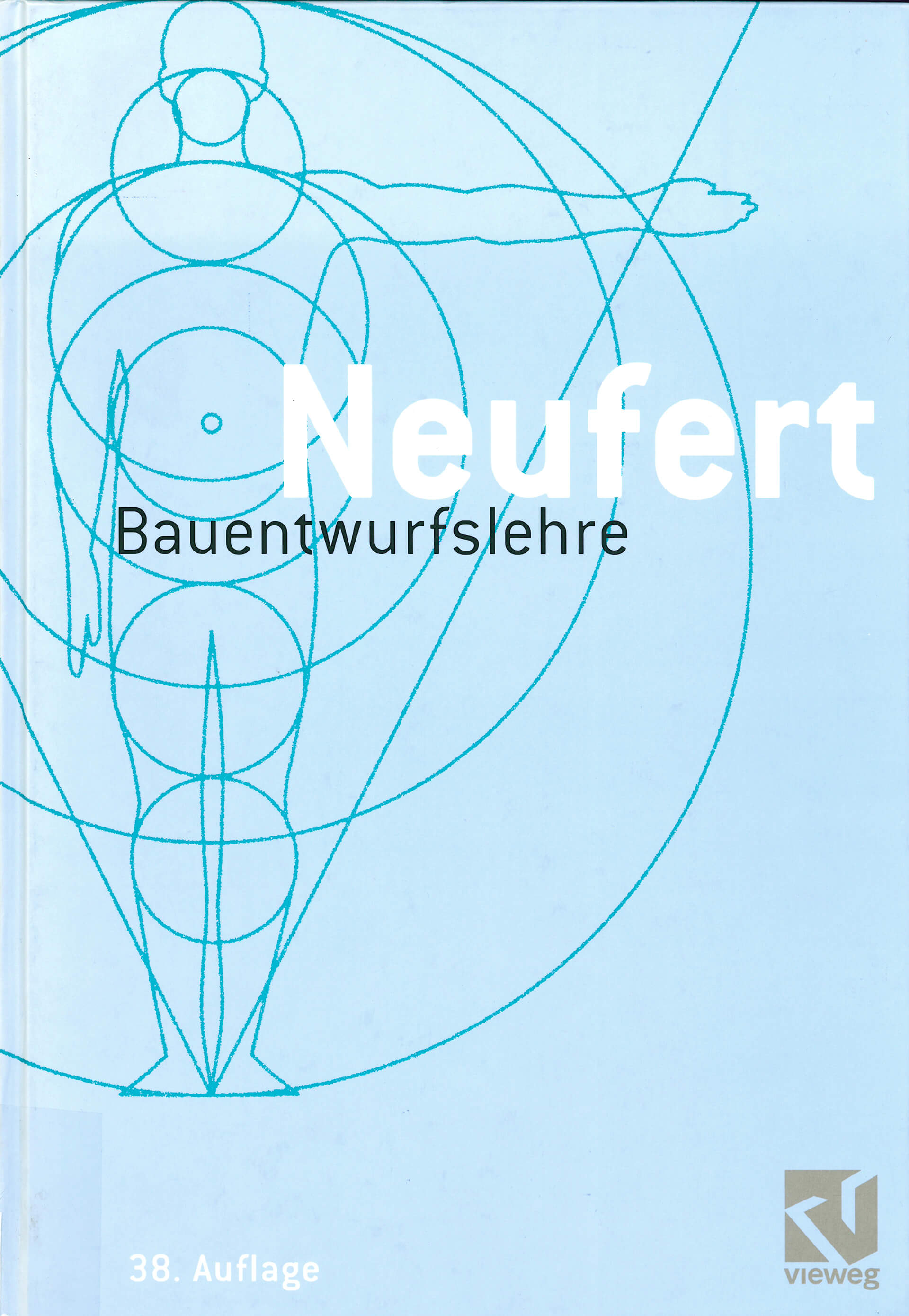 2005_Neufert-Bauentwurfslehre_38