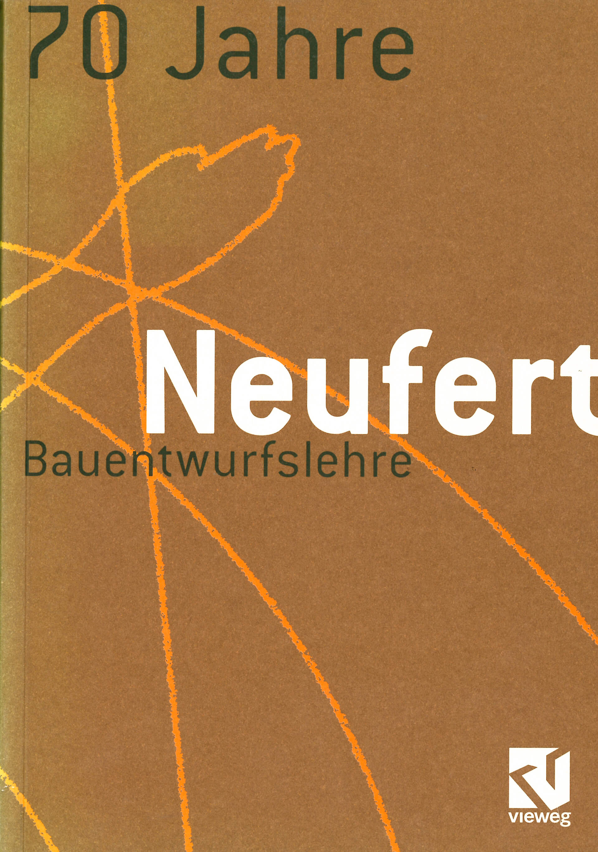 2006_70-Jahre-Neufert