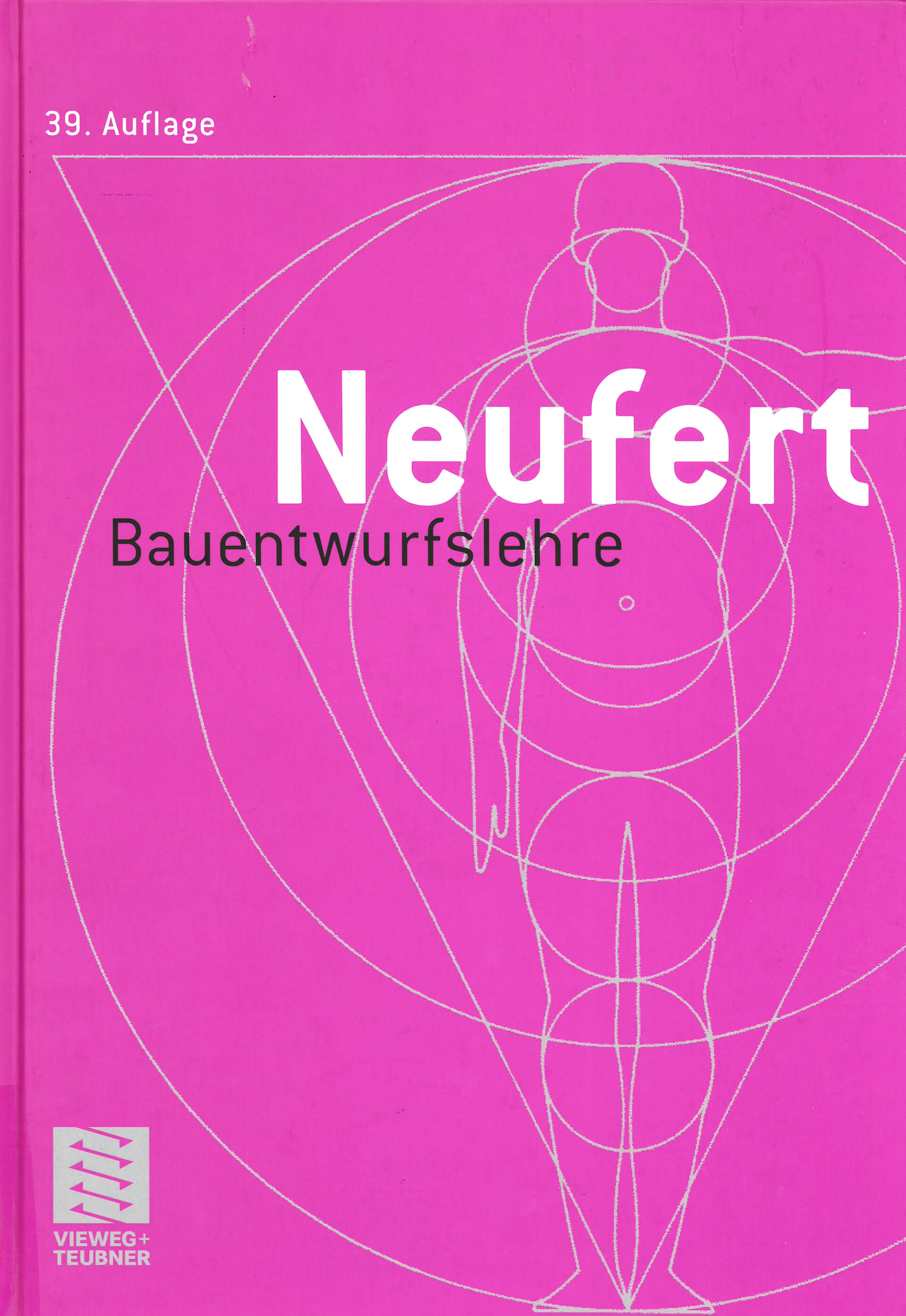 2009_Neufert-Bauentwurfslehre_39