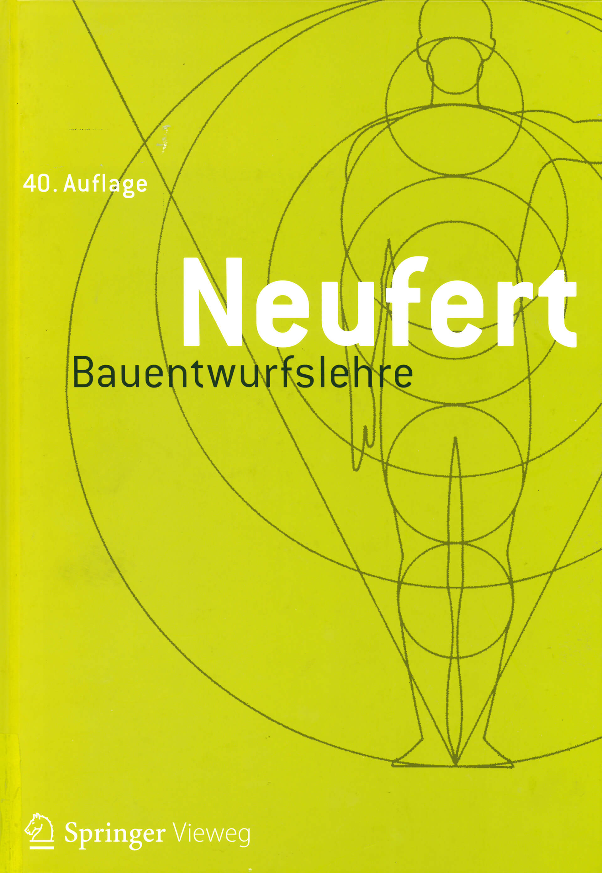 2012_Neufert-Bauentwurfslehre_40